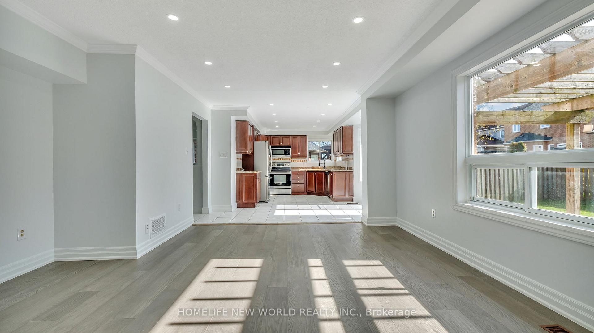 Photo 15 of 1872 Rosebank Road, Pickering, Amberlea — HOMEH