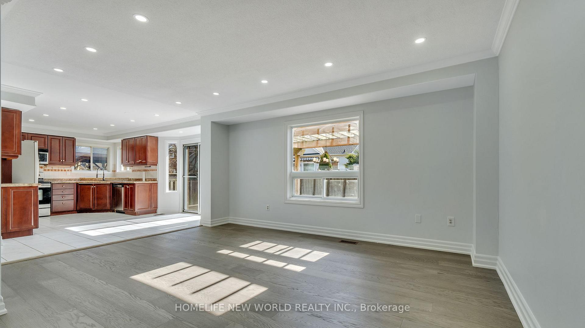 Photo 16 of 1872 Rosebank Road, Pickering, Amberlea — HOMEH