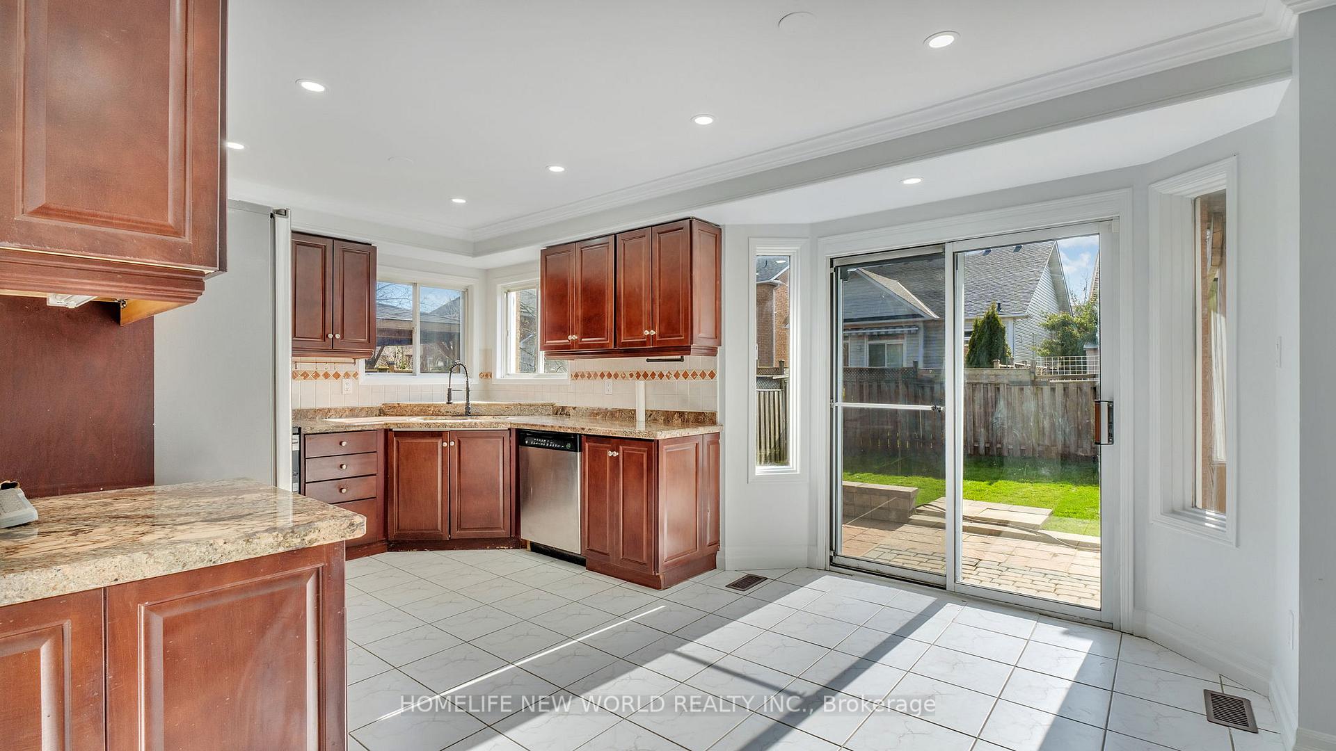 Photo 17 of 1872 Rosebank Road, Pickering, Amberlea — HOMEH