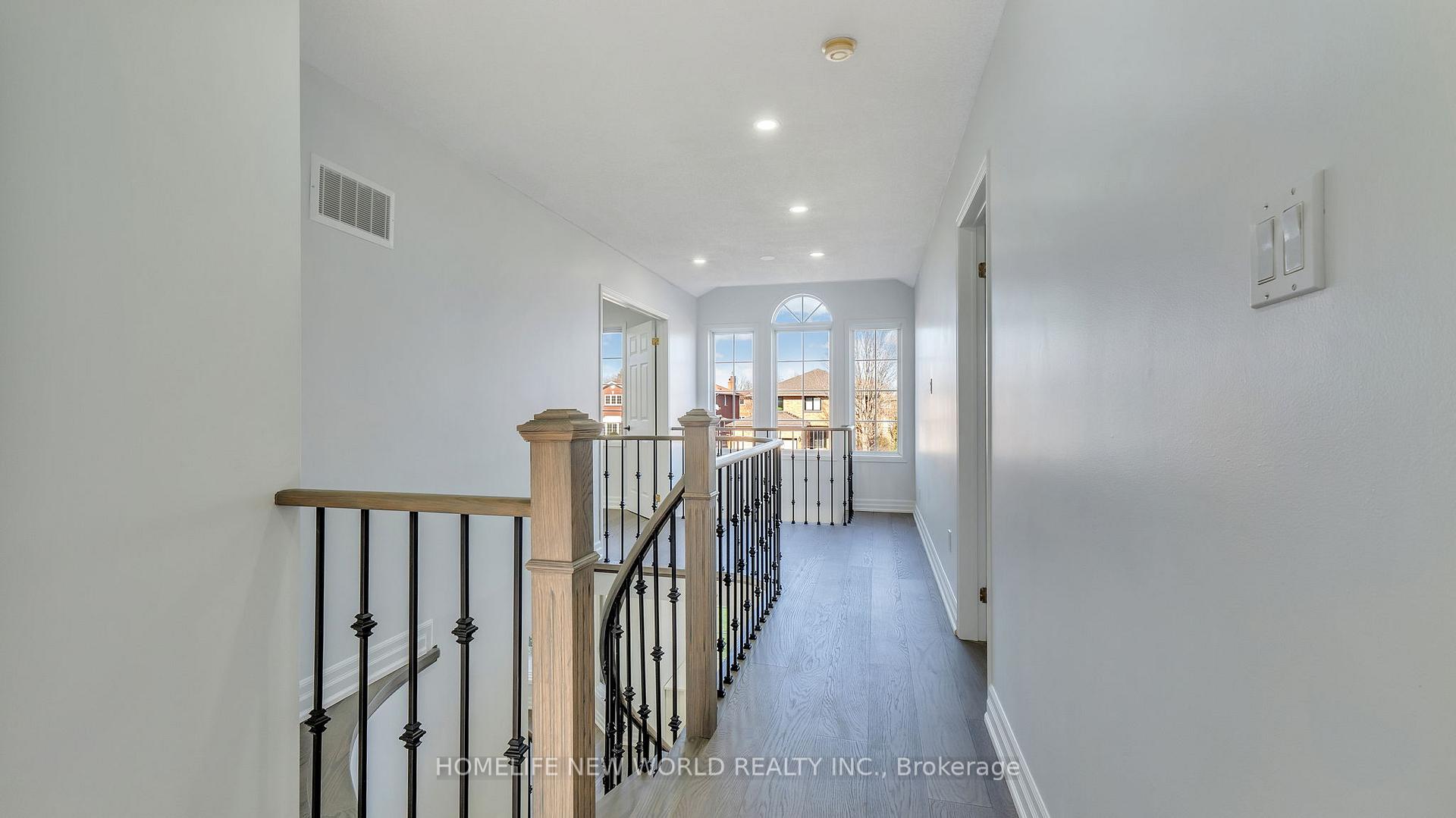 Photo 20 of 1872 Rosebank Road, Pickering, Amberlea — HOMEH