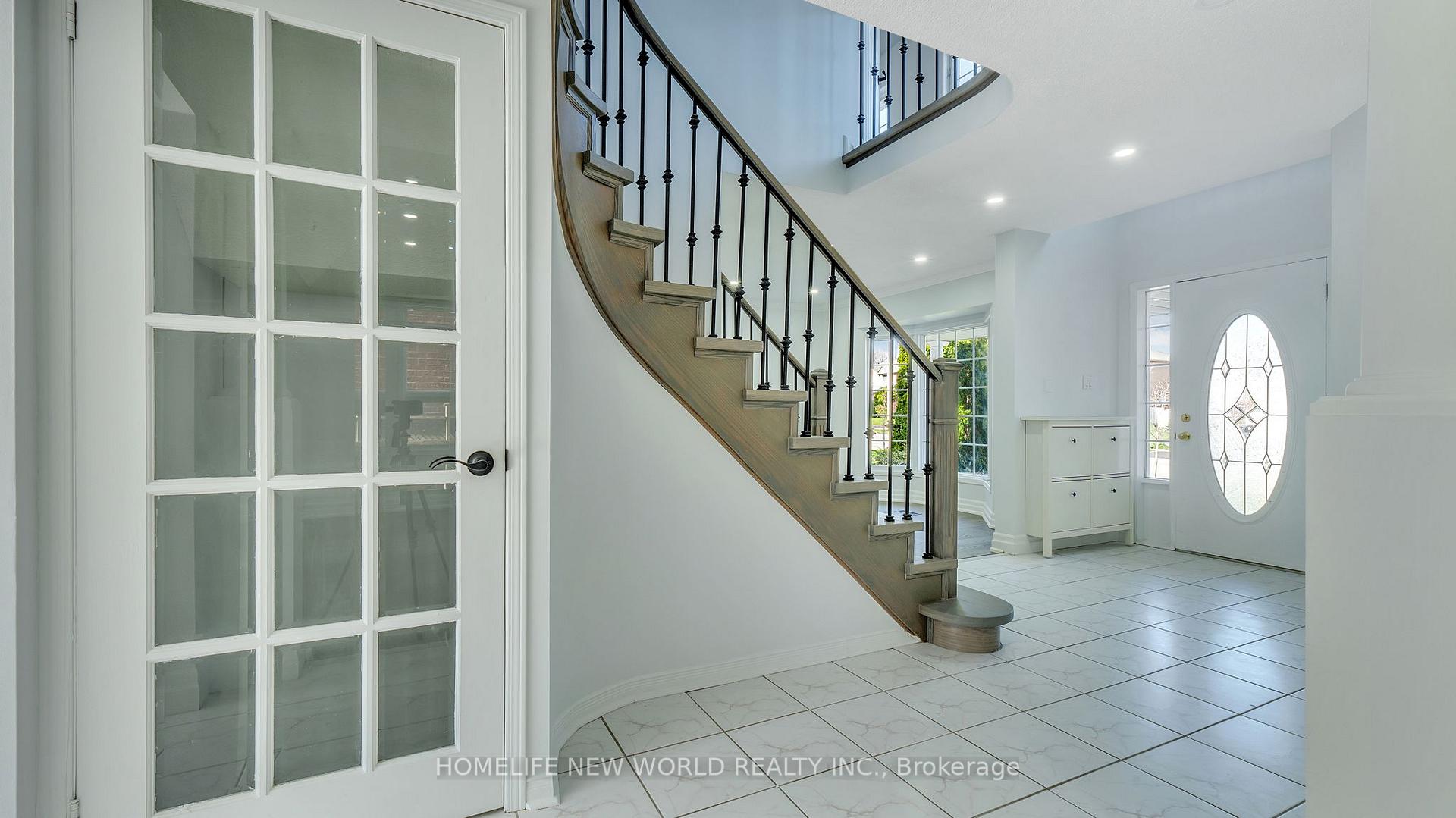 Photo 21 of 1872 Rosebank Road, Pickering, Amberlea — HOMEH
