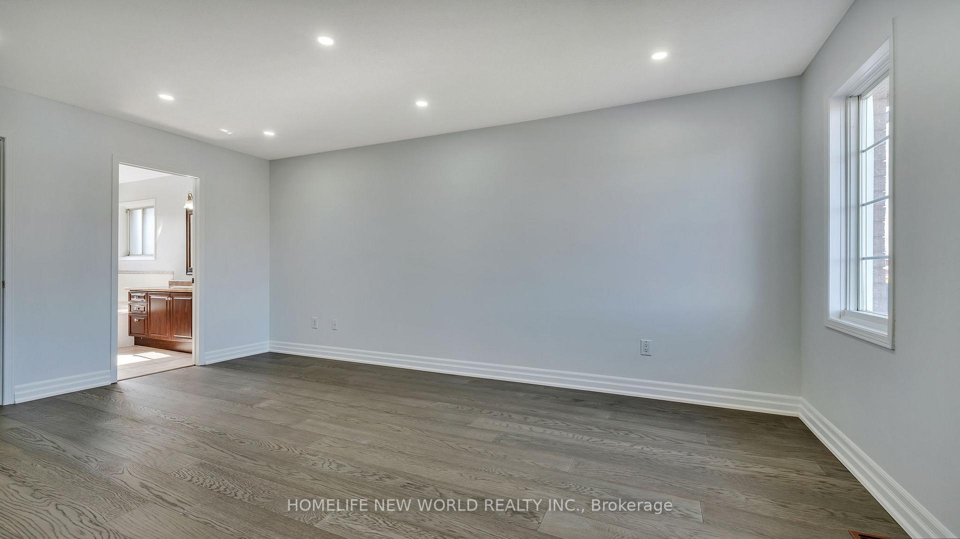 Photo 23 of 1872 Rosebank Road, Pickering, Amberlea — HOMEH