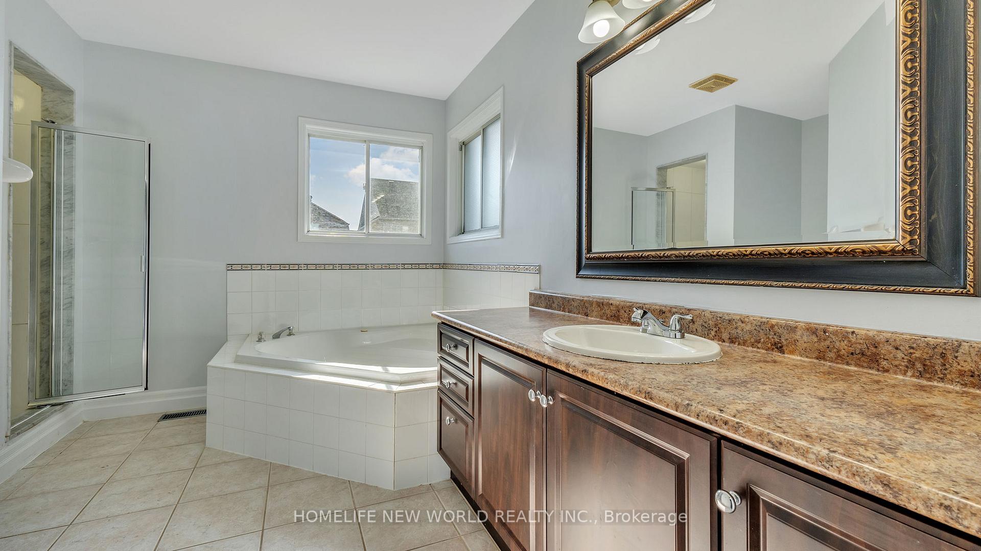 Photo 25 of 1872 Rosebank Road, Pickering, Amberlea — HOMEH
