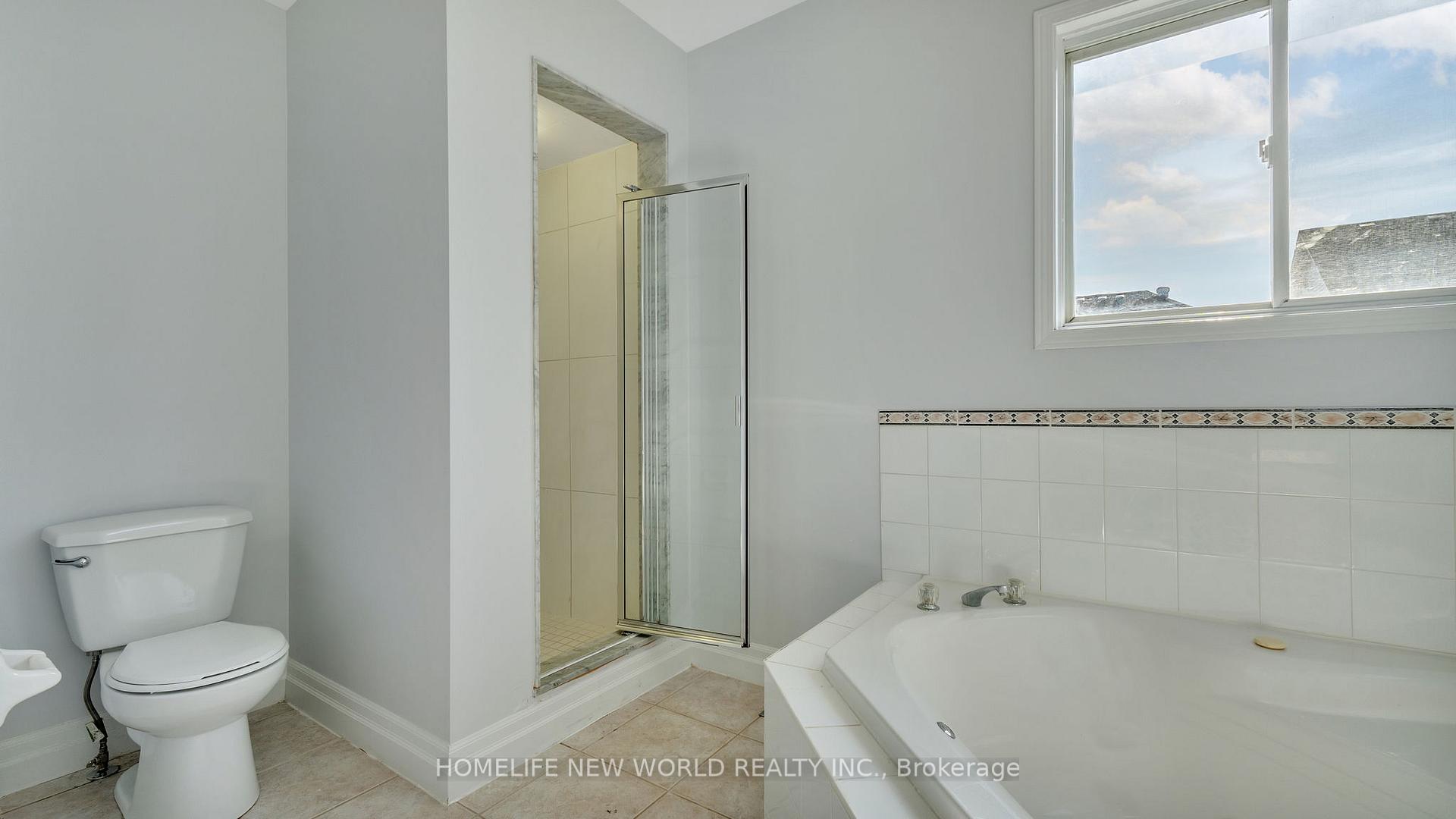 Photo 26 of 1872 Rosebank Road, Pickering, Amberlea — HOMEH