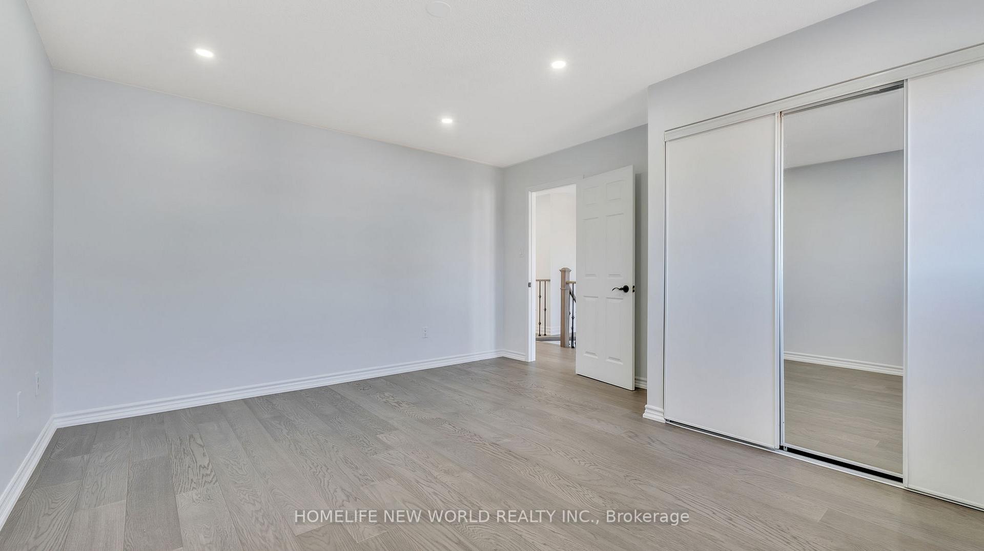 Photo 29 of 1872 Rosebank Road, Pickering, Amberlea — HOMEH