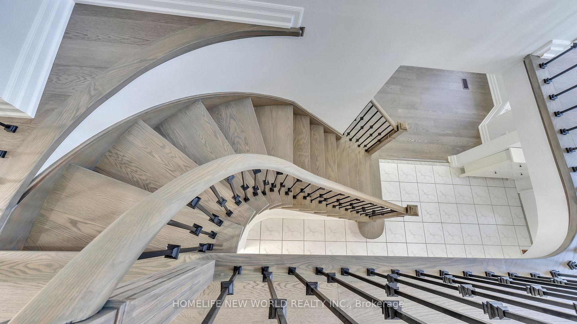 Photo 30 of 1872 Rosebank Road, Pickering, Amberlea — HOMEH