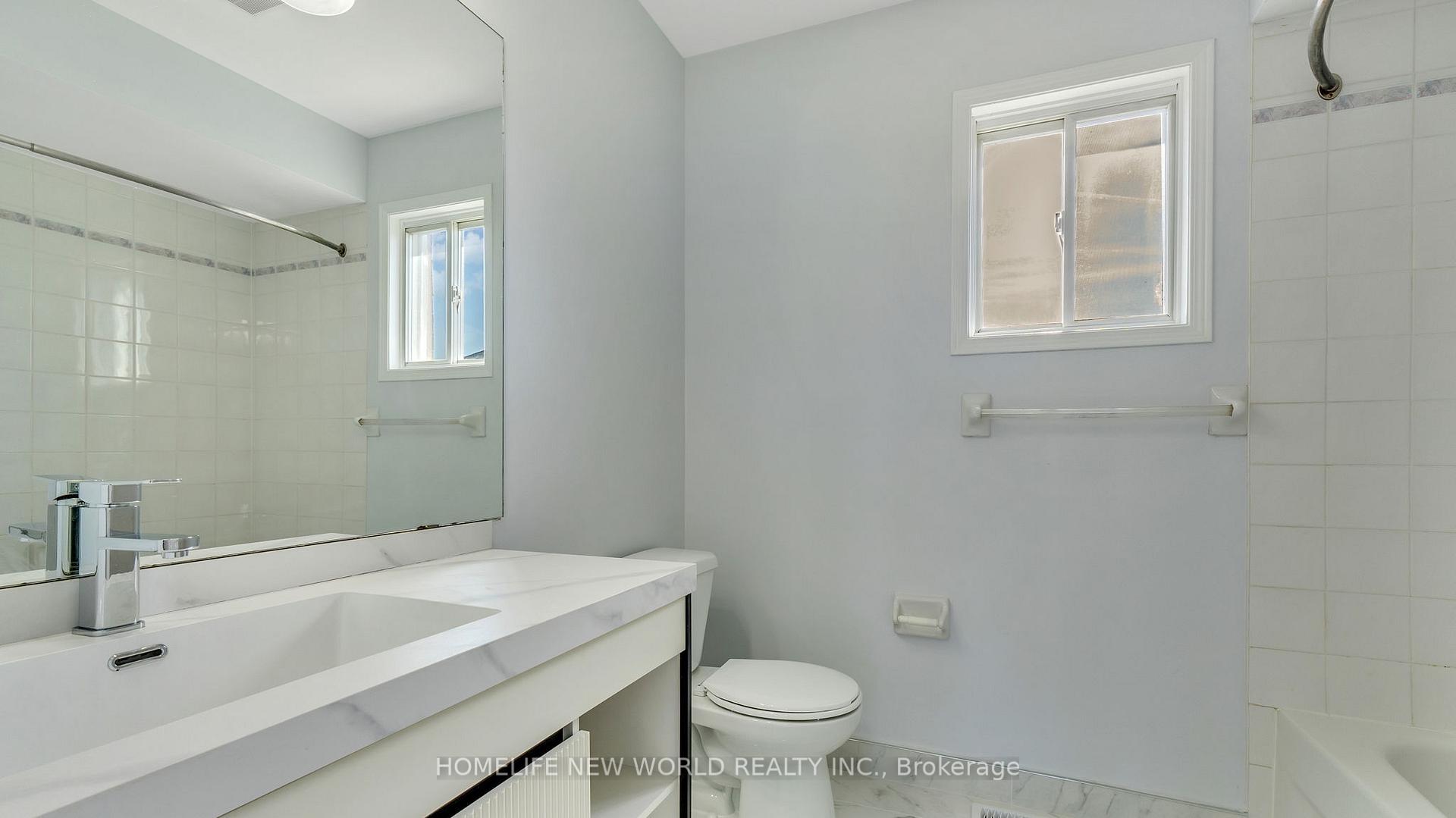 Photo 31 of 1872 Rosebank Road, Pickering, Amberlea — HOMEH