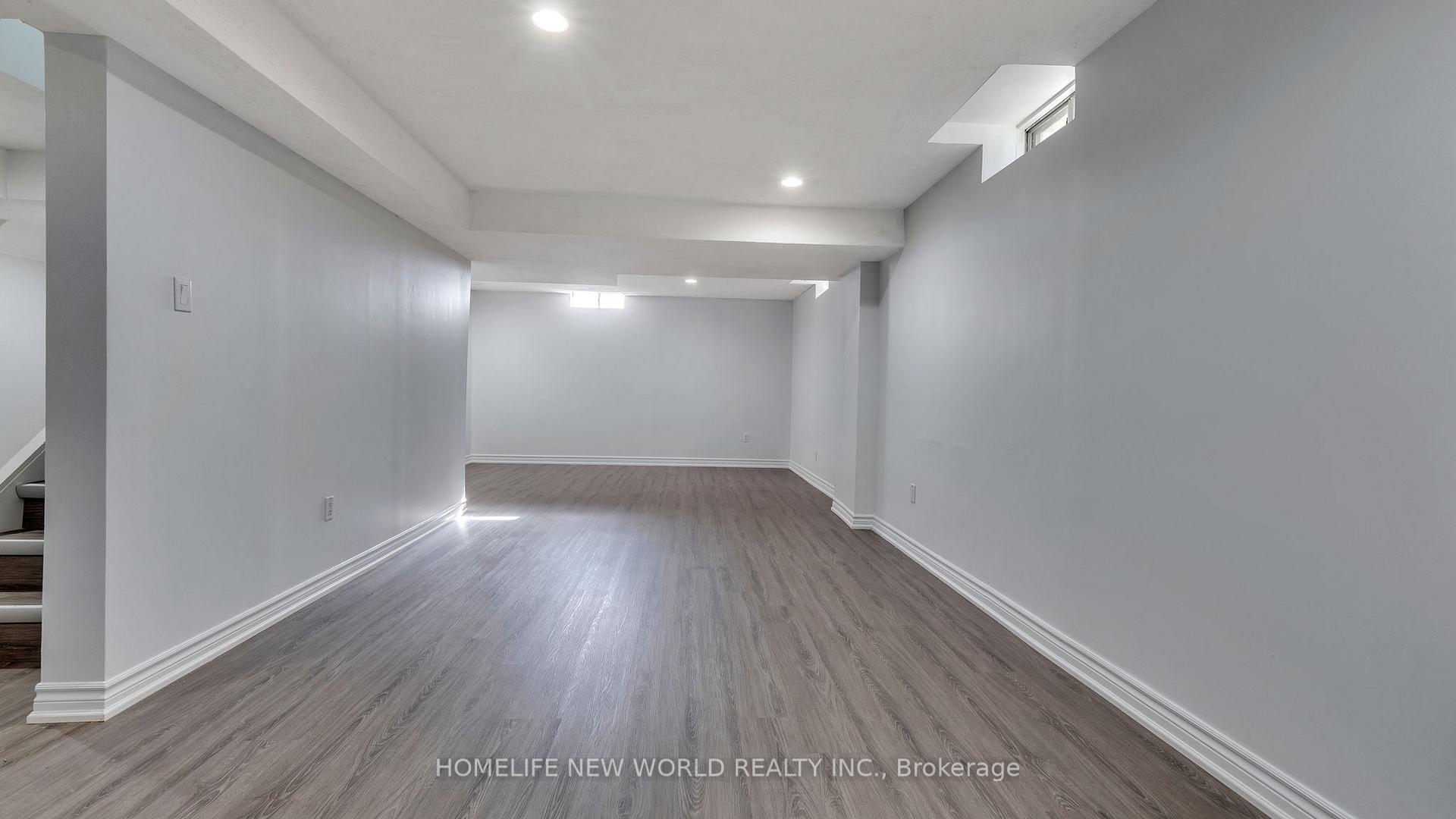 Photo 33 of 1872 Rosebank Road, Pickering, Amberlea — HOMEH