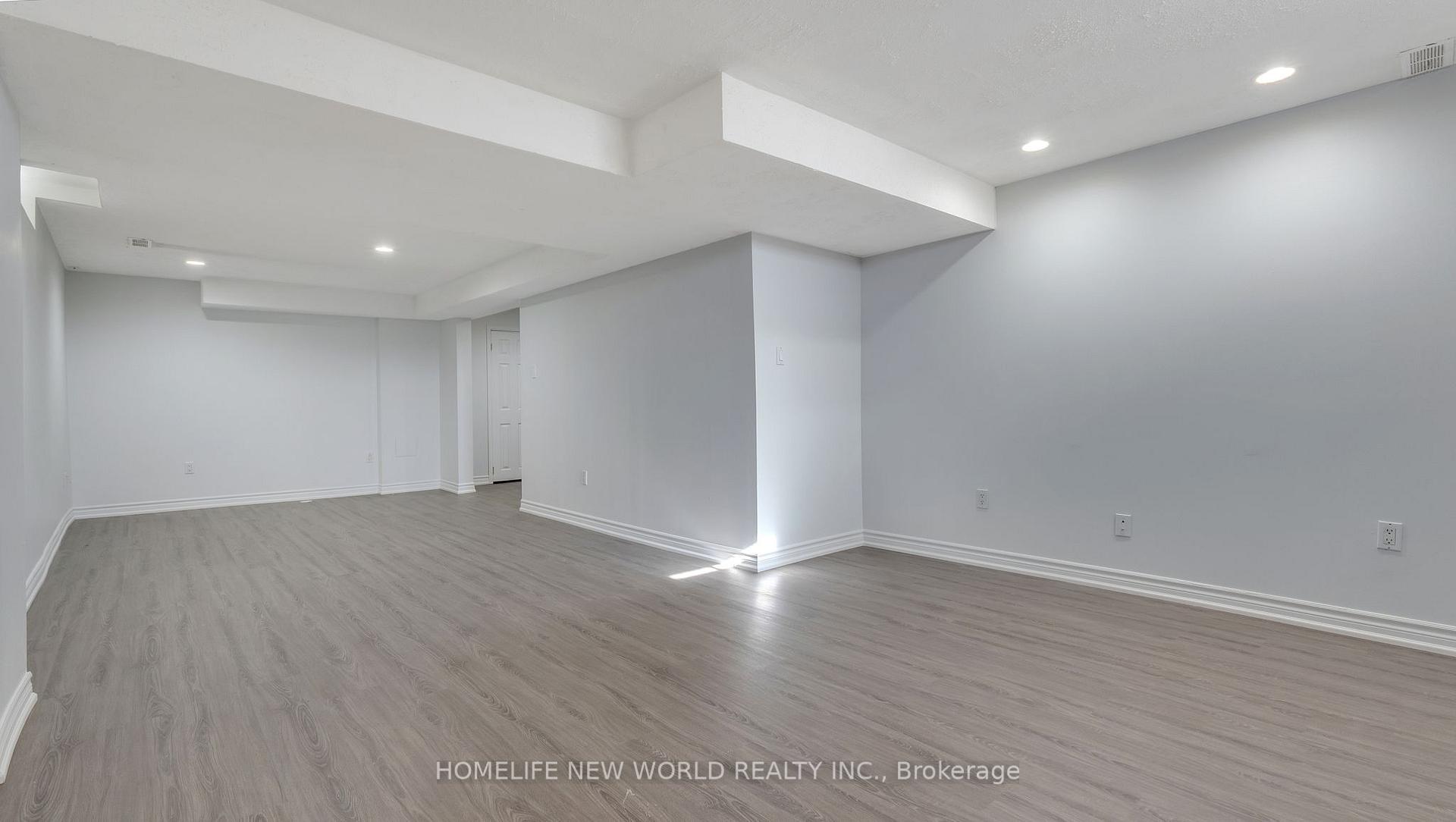 Photo 35 of 1872 Rosebank Road, Pickering, Amberlea — HOMEH