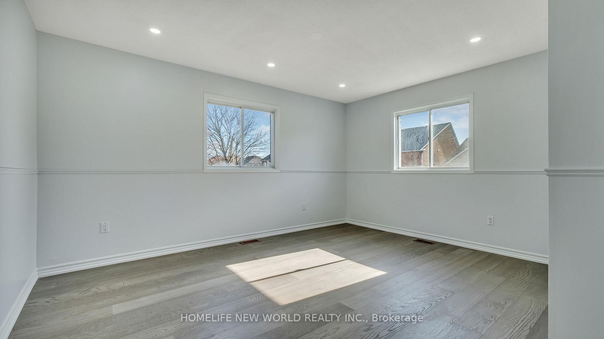 Photo 36 of 1872 Rosebank Road, Pickering, Amberlea — HOMEH