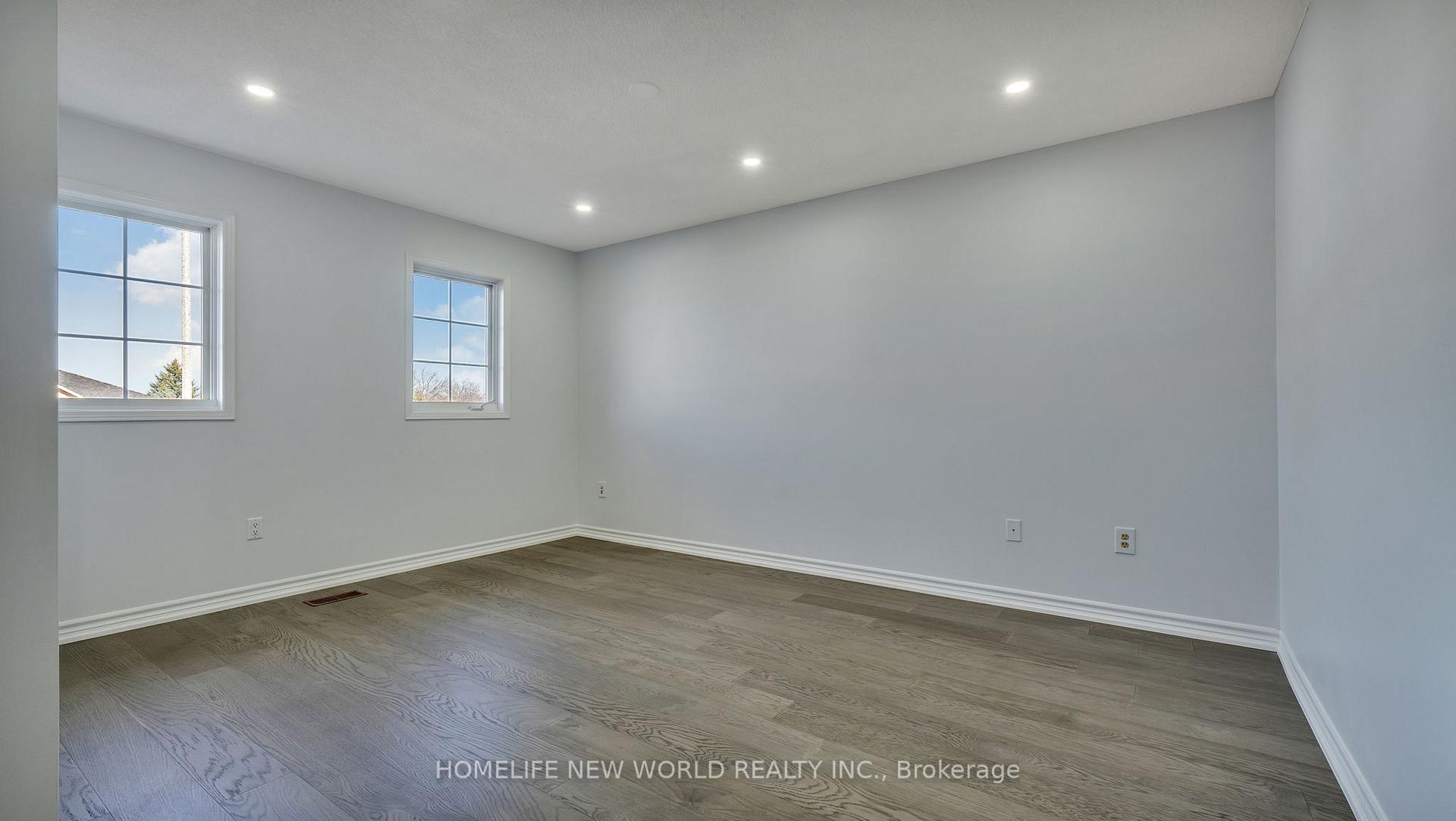 Photo 38 of 1872 Rosebank Road, Pickering, Amberlea — HOMEH
