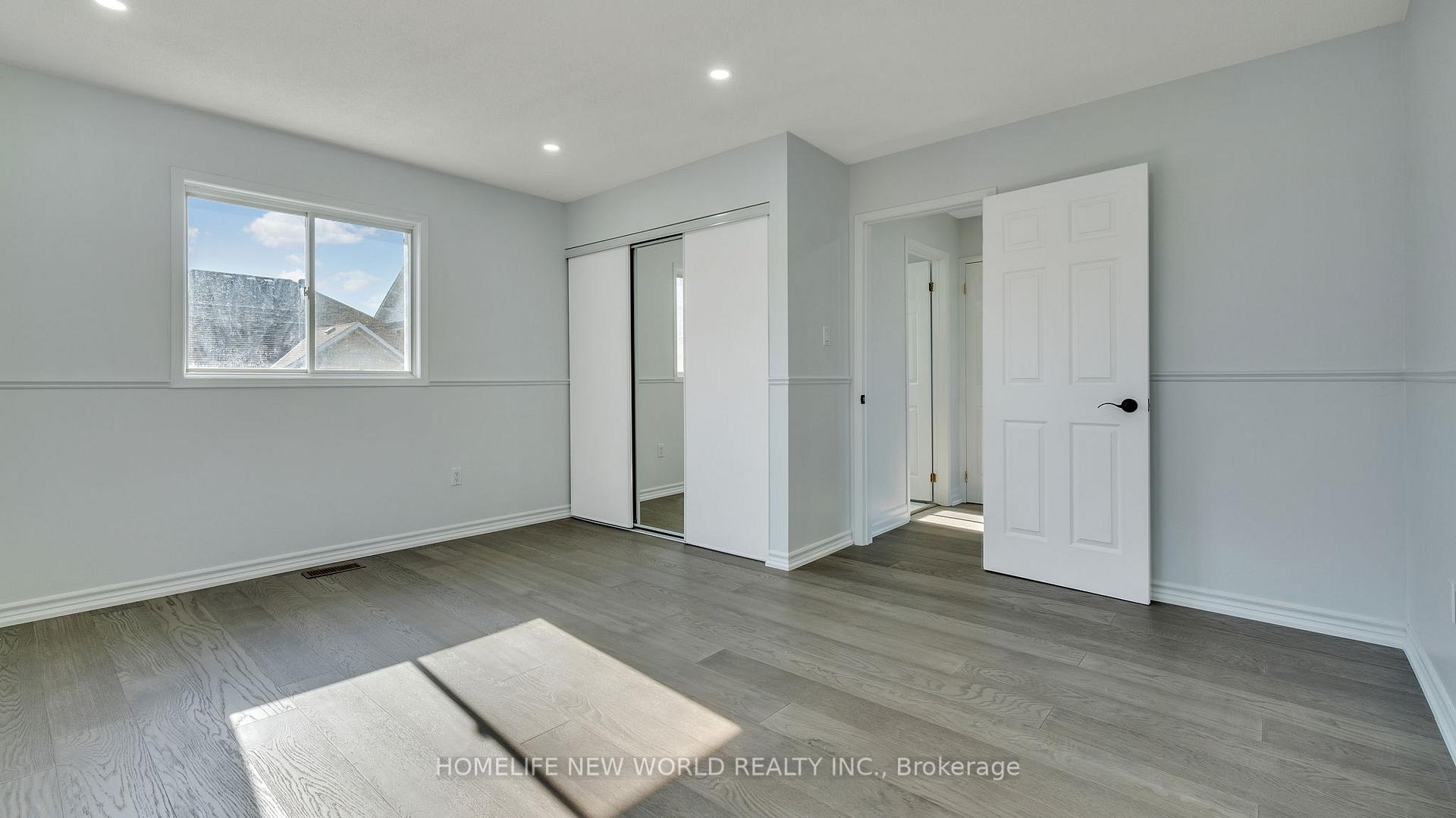 Photo 40 of 1872 Rosebank Road, Pickering, Amberlea — HOMEH