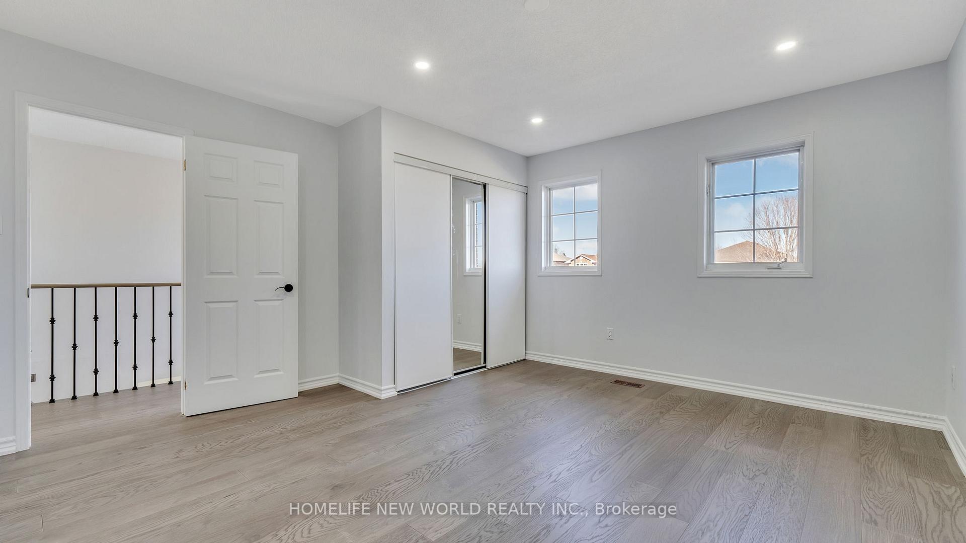 Photo 41 of 1872 Rosebank Road, Pickering, Amberlea — HOMEH