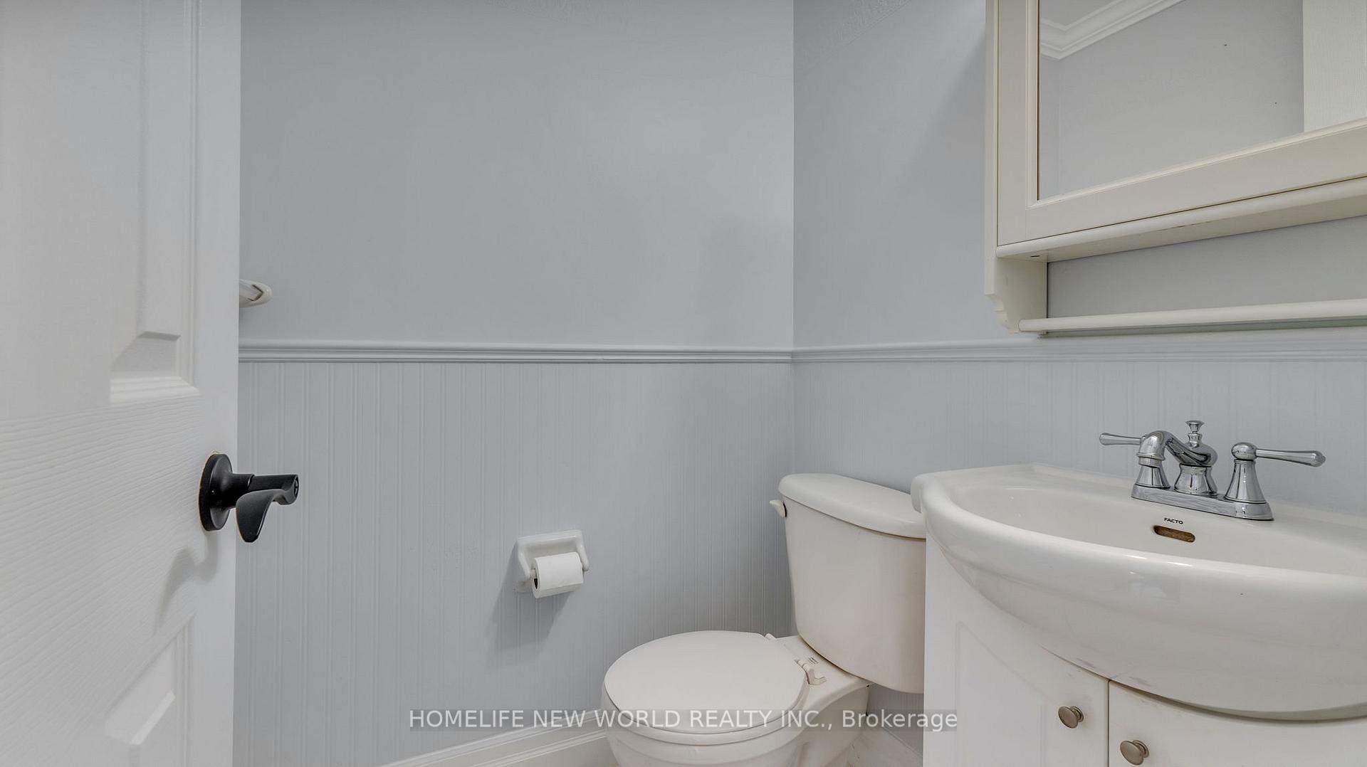 Photo 43 of 1872 Rosebank Road, Pickering, Amberlea — HOMEH