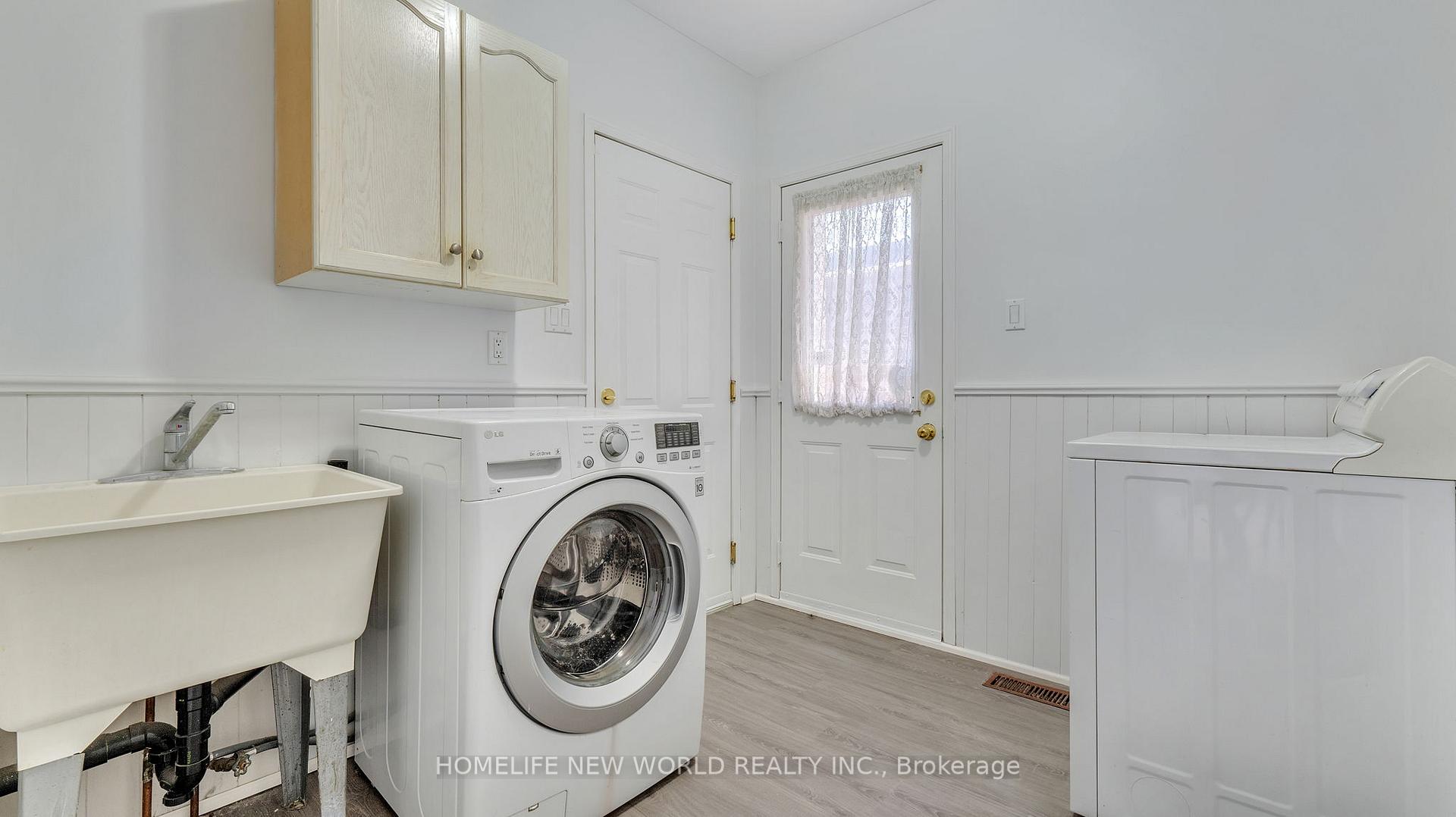 Photo 44 of 1872 Rosebank Road, Pickering, Amberlea — HOMEH