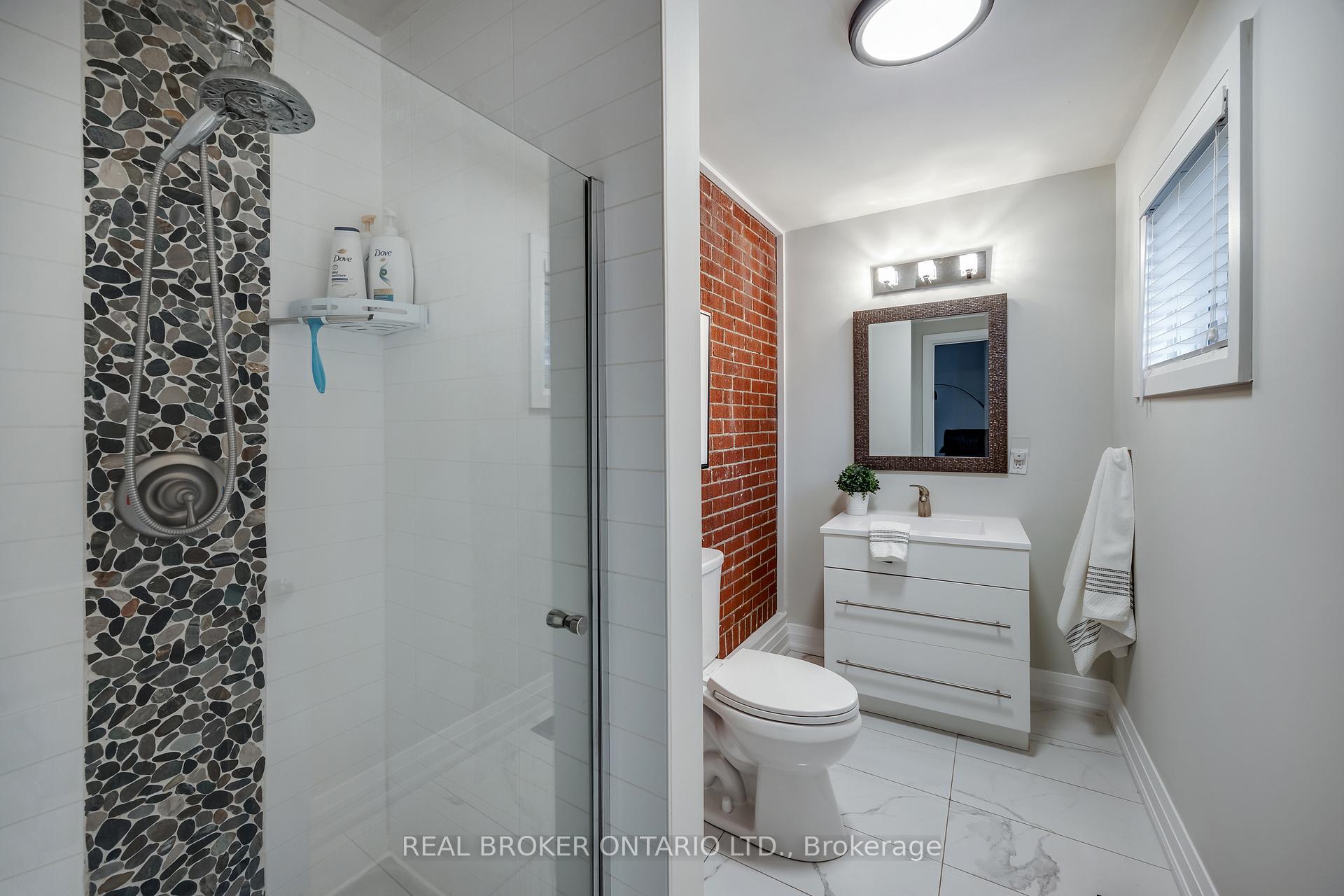 Photo 21 of 853 Masson Street, Oshawa, Centennial — HOMEH