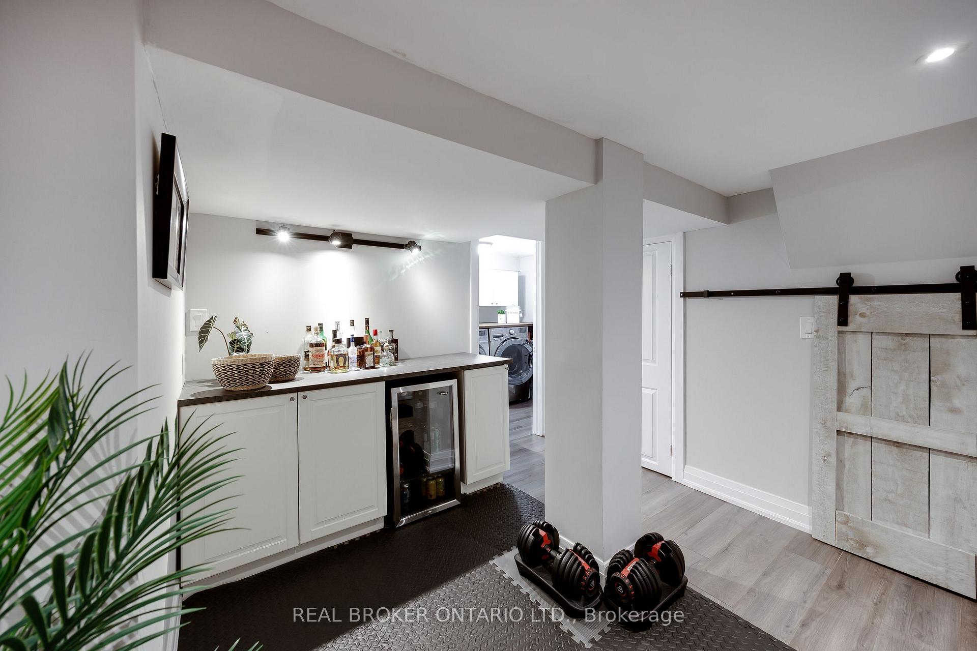 Photo 32 of 853 Masson Street, Oshawa, Centennial — HOMEH