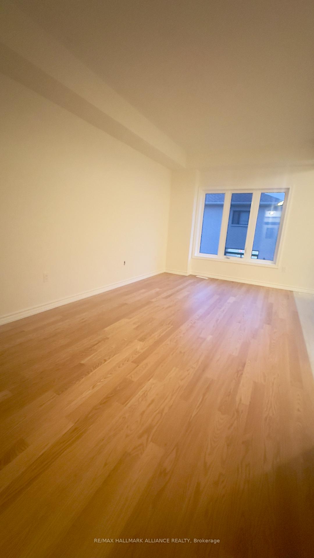 Photo 2 of 1149 Azalea Avenue, Pickering, Rural Pickering — HOMEH