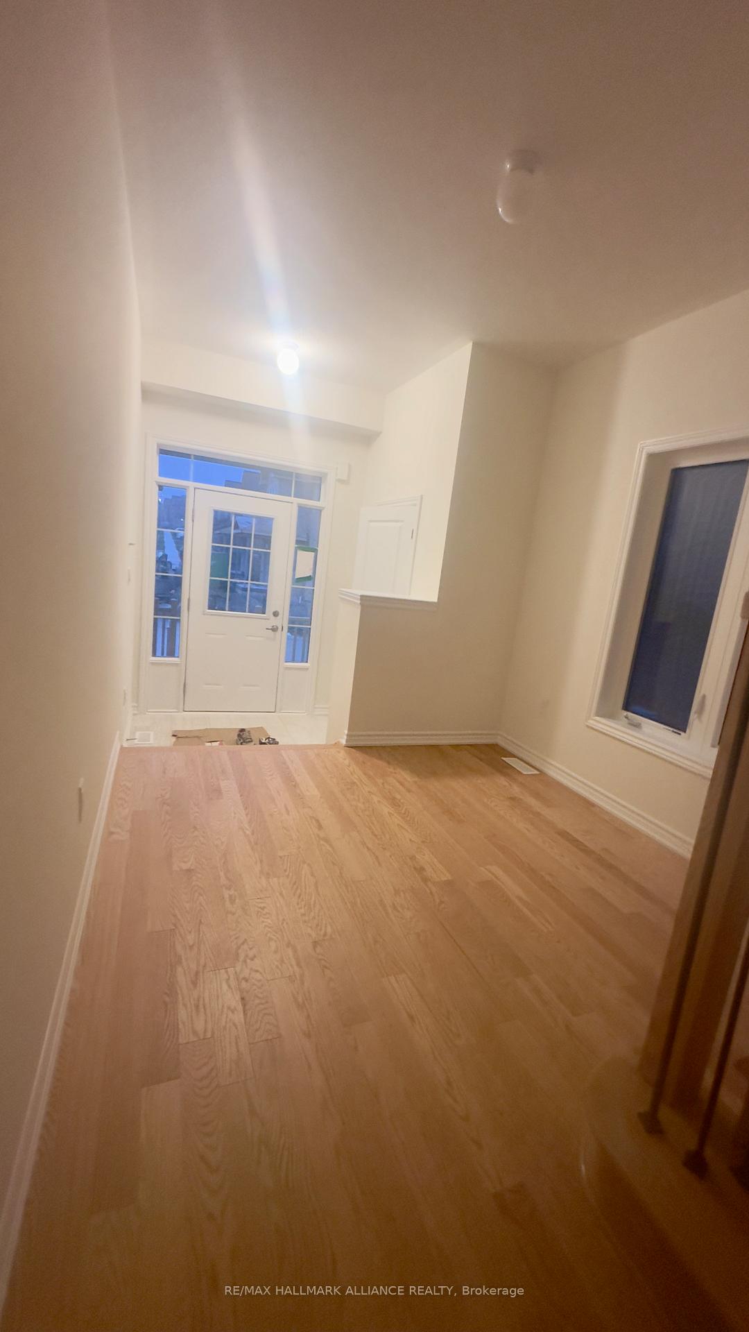 Photo 3 of 1149 Azalea Avenue, Pickering, Rural Pickering — HOMEH