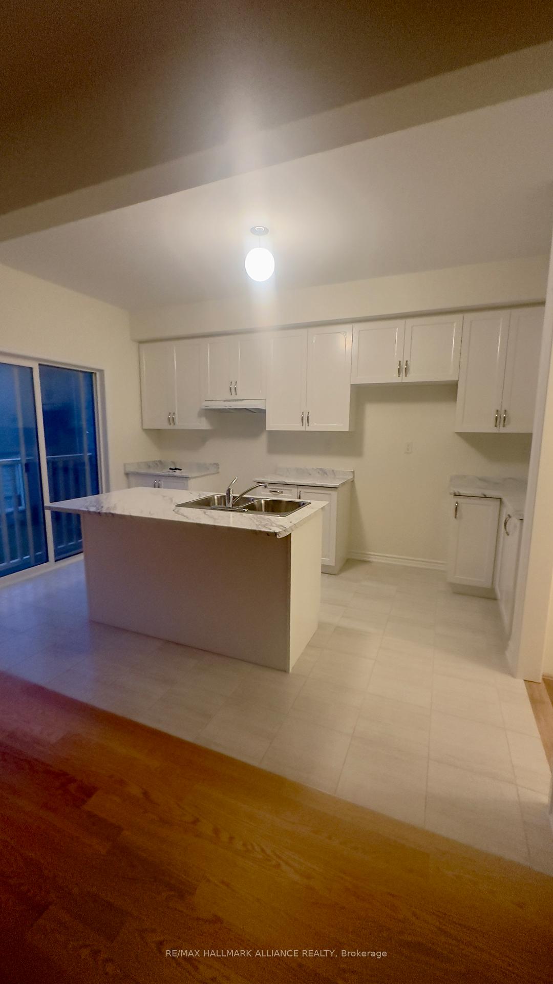 Photo 4 of 1149 Azalea Avenue, Pickering, Rural Pickering — HOMEH