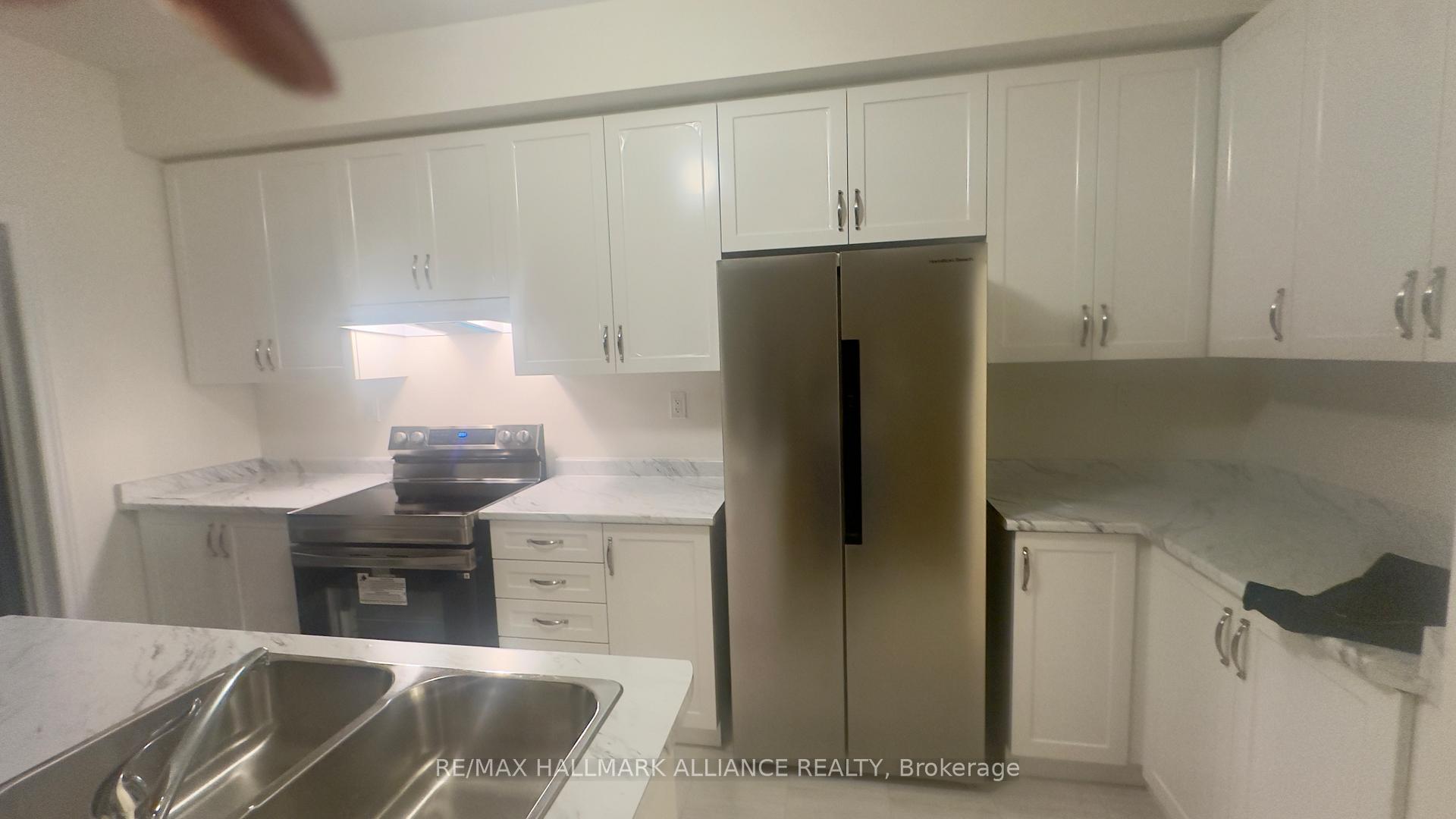 Photo 5 of 1149 Azalea Avenue, Pickering, Rural Pickering — HOMEH