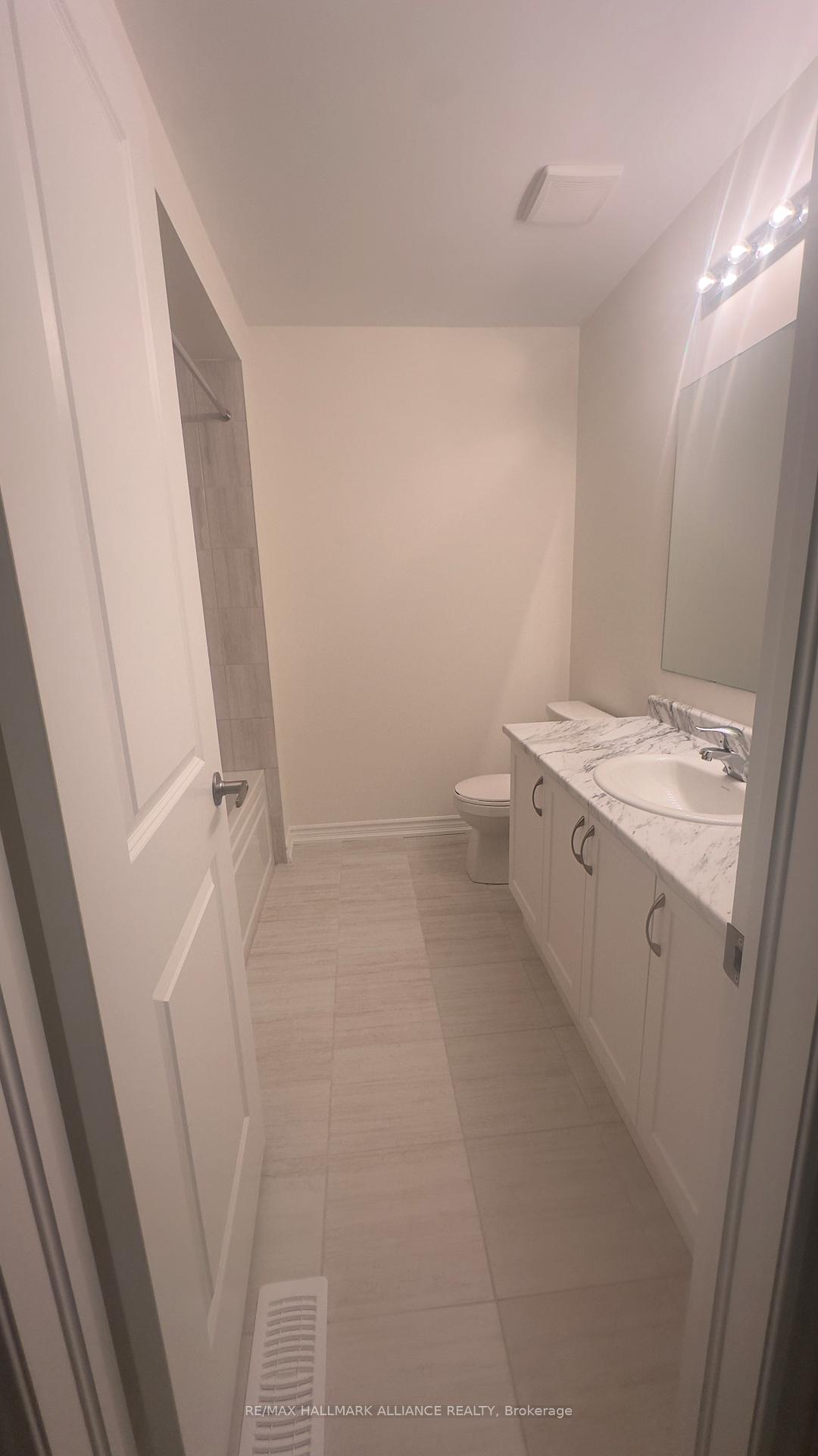 Photo 9 of 1149 Azalea Avenue, Pickering, Rural Pickering — HOMEH
