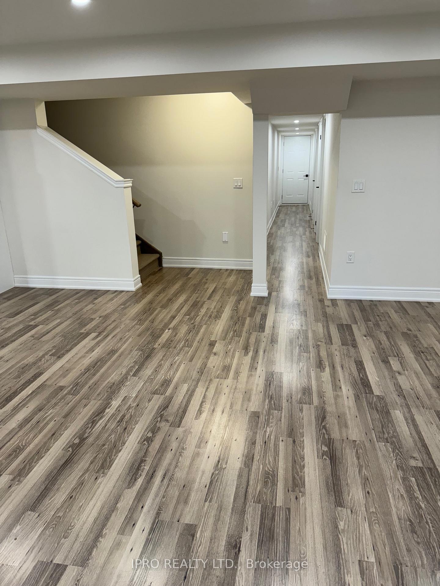Photo 3 of 2527 Florentine Place N, Pickering, Rural Pickering — HOMEH