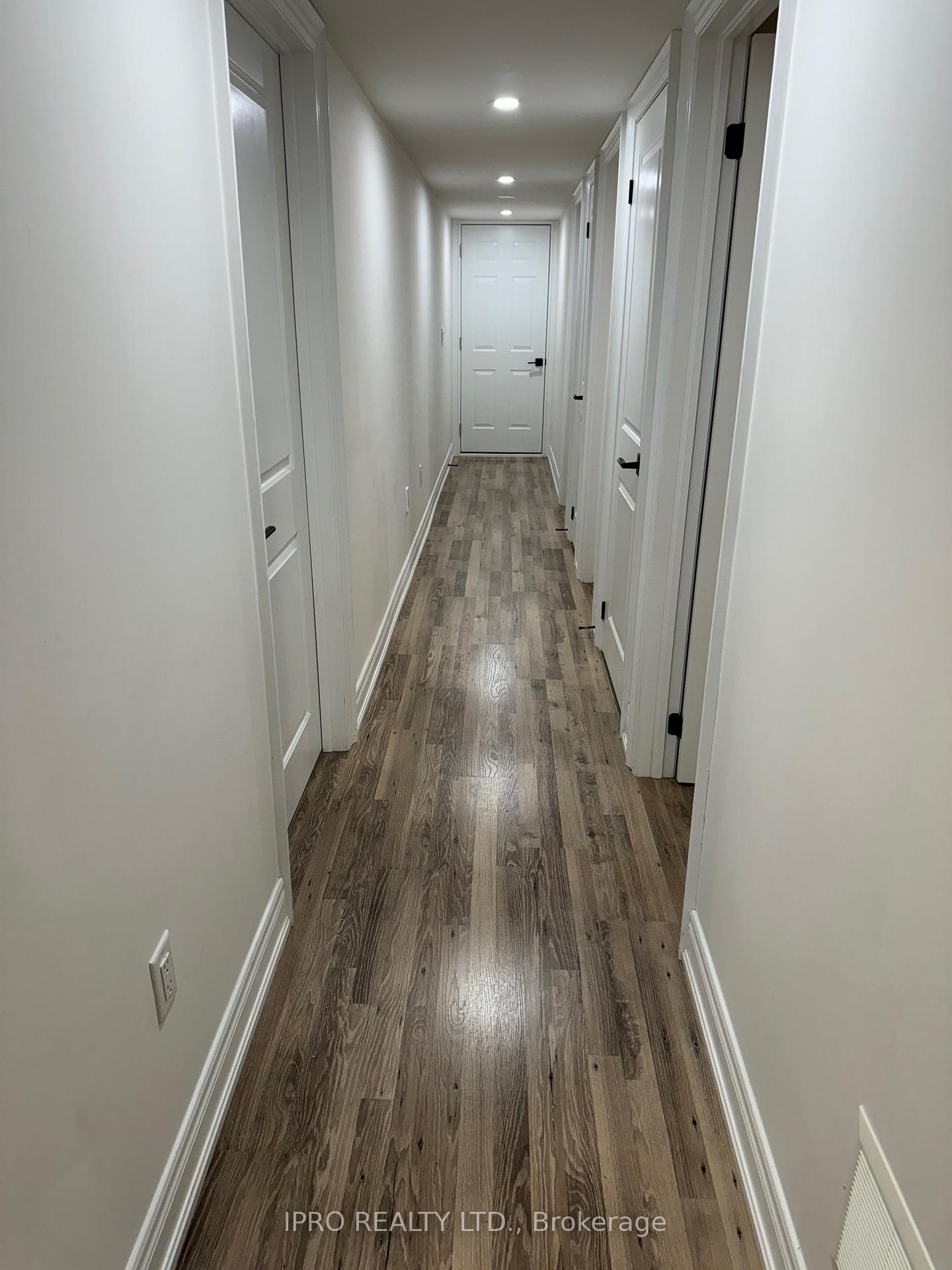 Photo 7 of 2527 Florentine Place N, Pickering, Rural Pickering — HOMEH