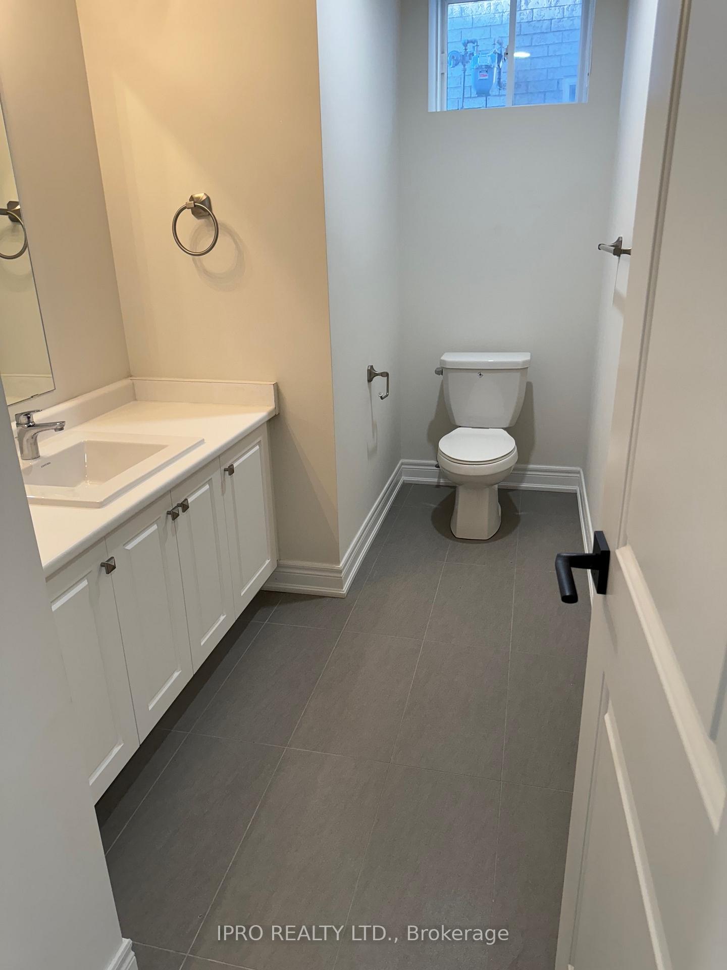 Photo 10 of 2527 Florentine Place N, Pickering, Rural Pickering — HOMEH