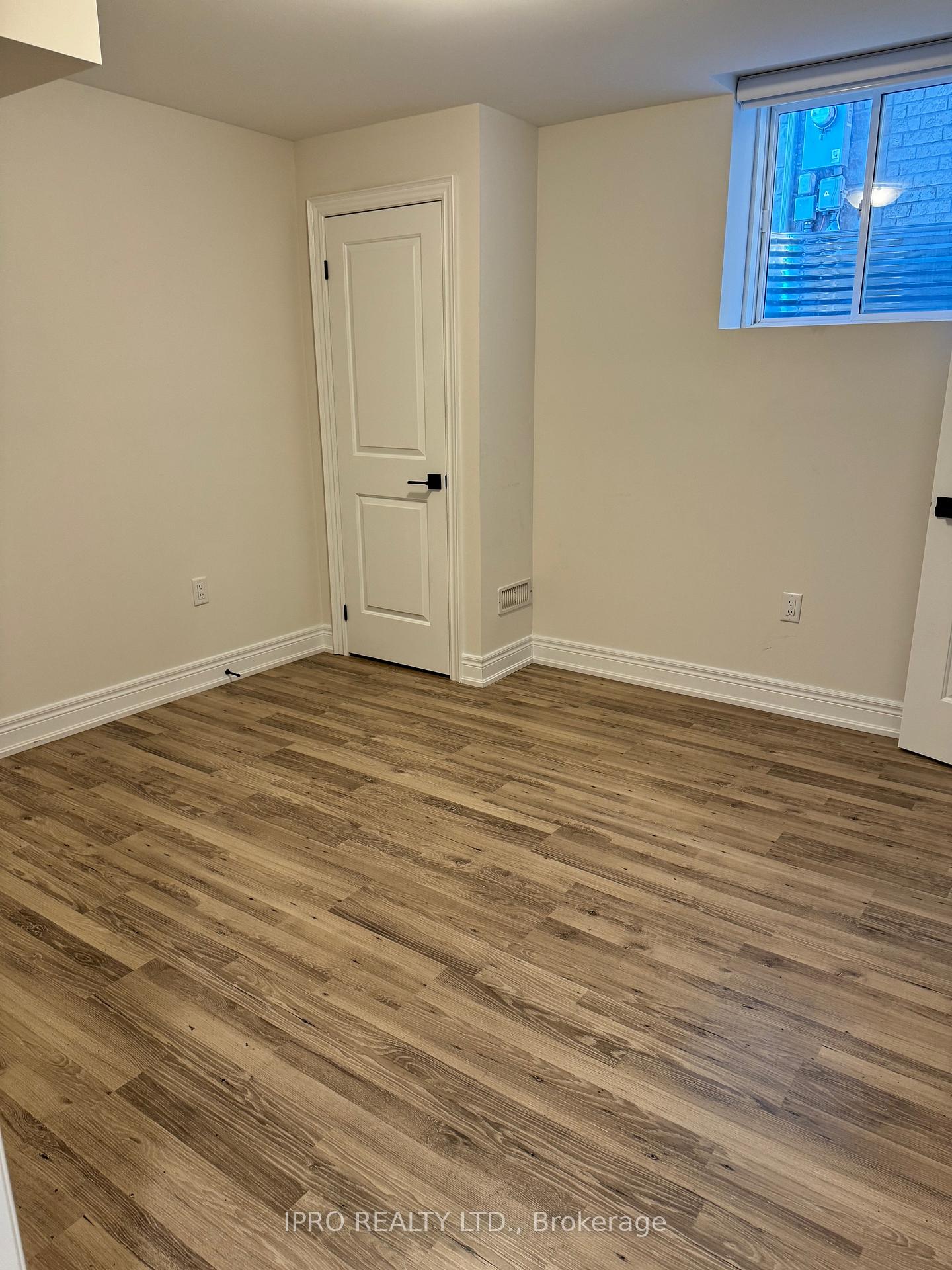 Photo 12 of 2527 Florentine Place N, Pickering, Rural Pickering — HOMEH