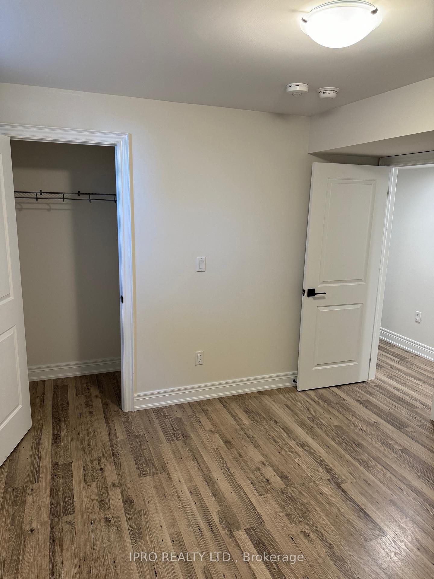 Photo 13 of 2527 Florentine Place N, Pickering, Rural Pickering — HOMEH