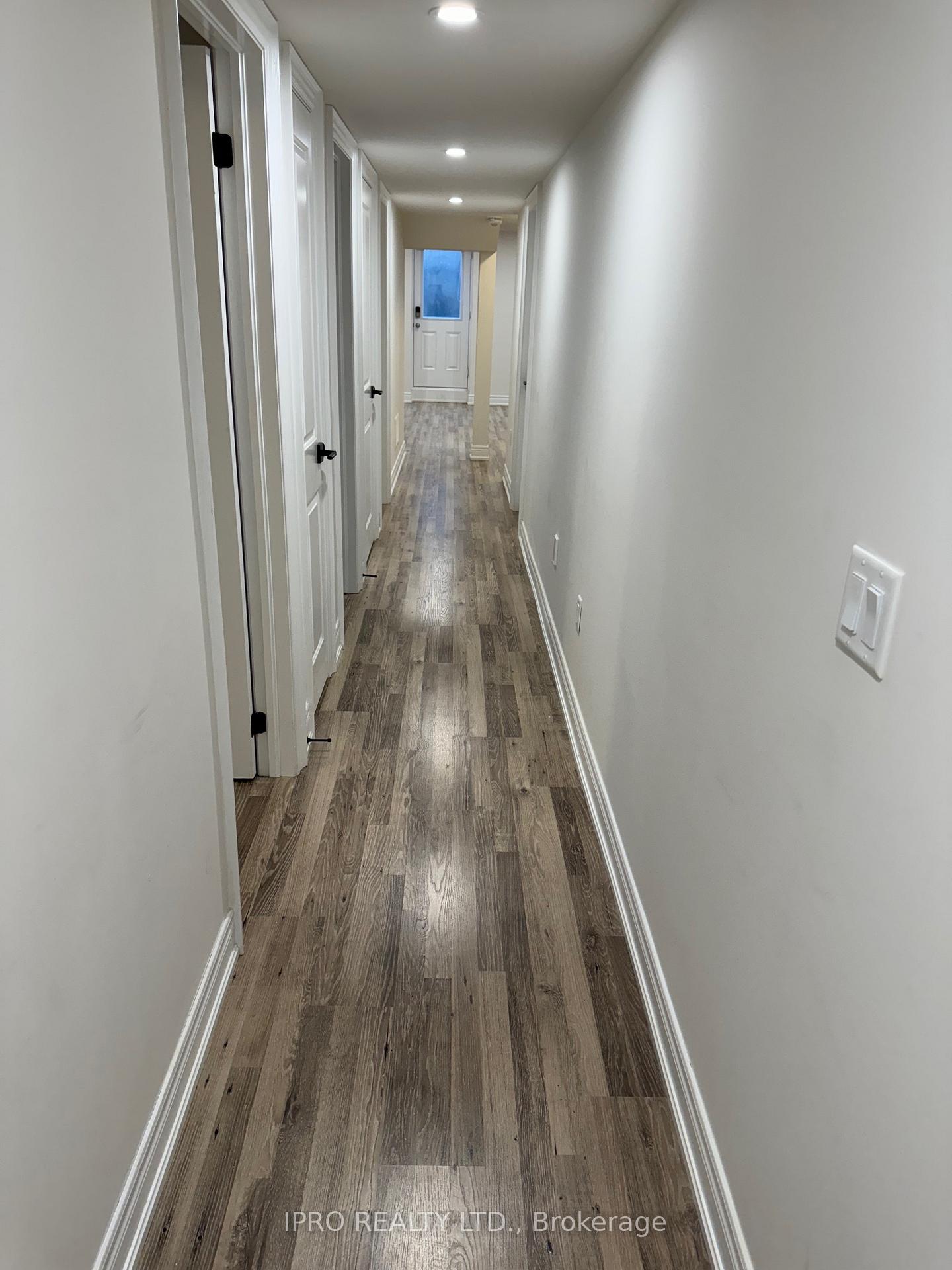 Photo 14 of 2527 Florentine Place N, Pickering, Rural Pickering — HOMEH