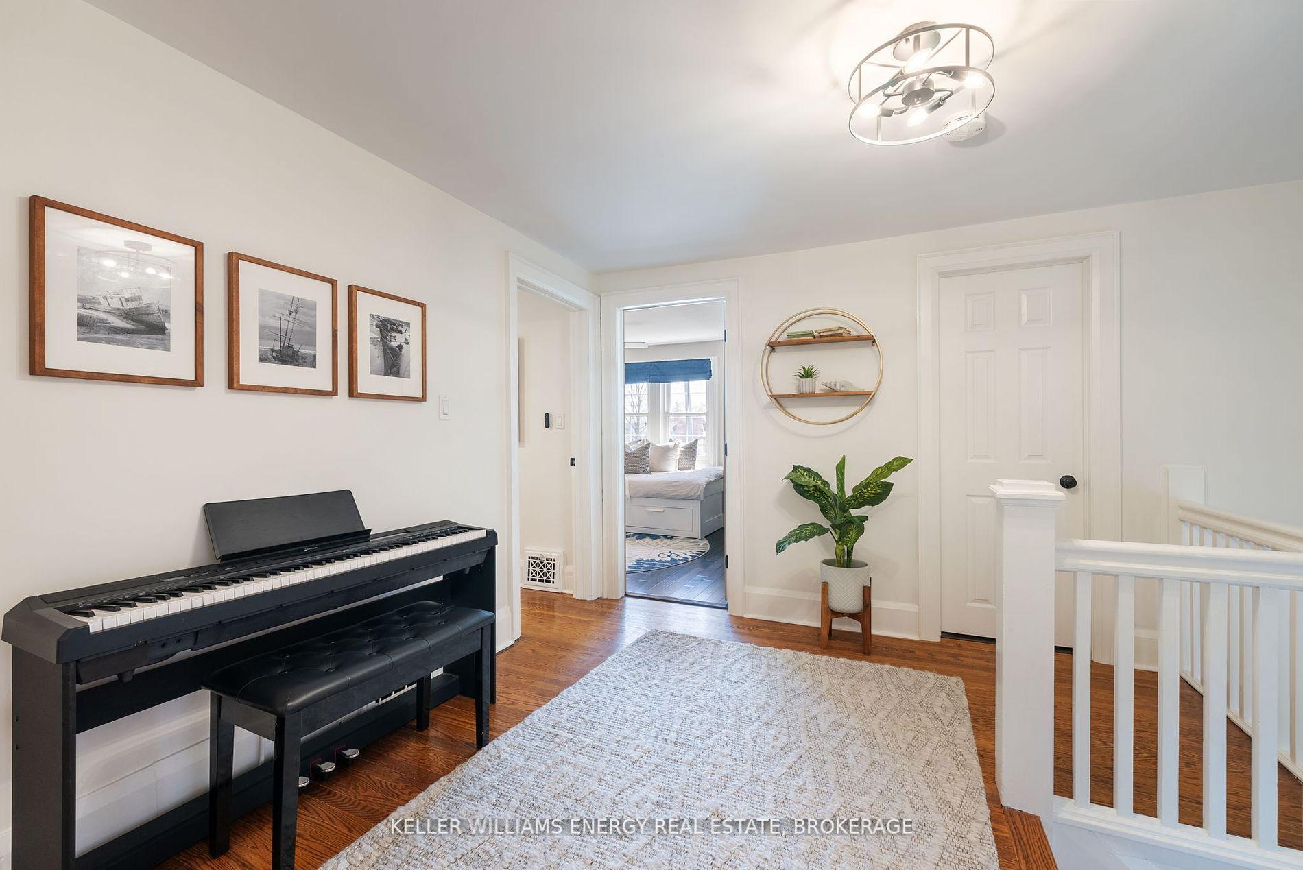 Photo 21 of 316 King Street E, Oshawa, O'Neill — HOMEH