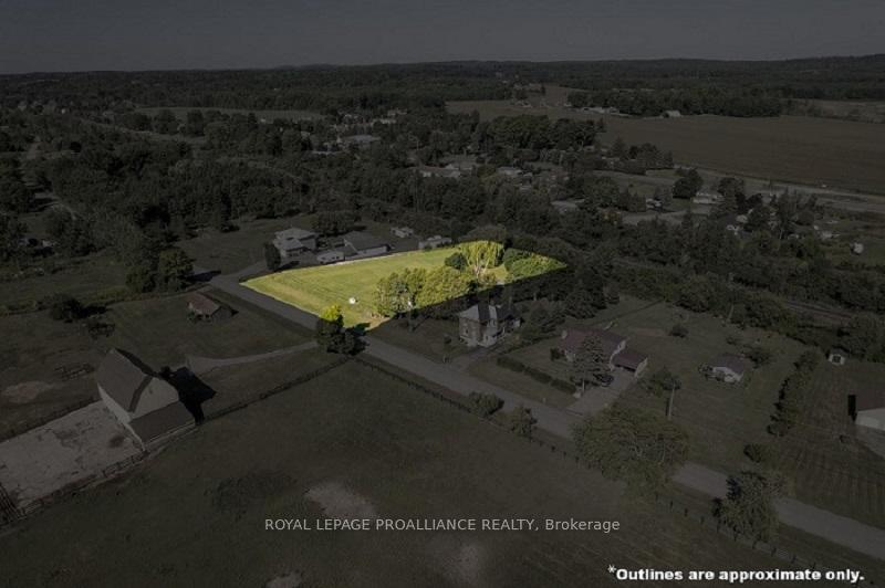 Photo 2 of Boulton Road, Quinte West, Murray Ward — HOMEH