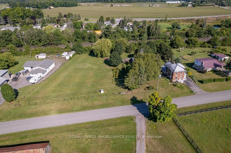 Photo 3 of Boulton Road, Quinte West, Murray Ward — HOMEH