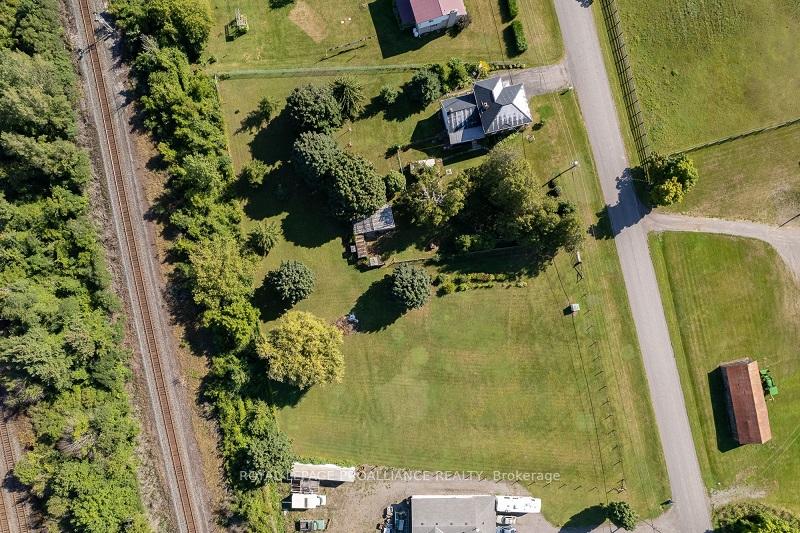 Photo 7 of Boulton Road, Quinte West, Murray Ward — HOMEH