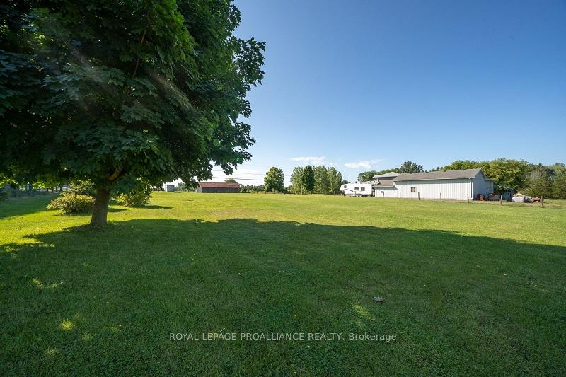 Photo 8 of Boulton Road, Quinte West, Murray Ward — HOMEH