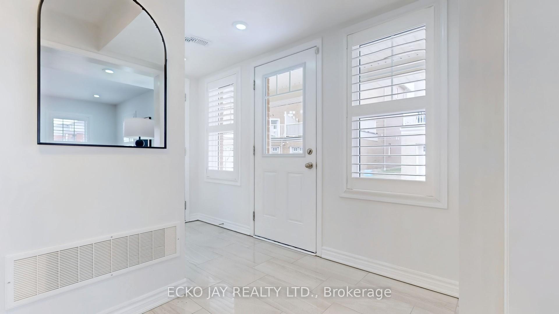 Photo 9 of 2450 Fall Harvest Crescent, Pickering, Rural Pickering — HOMEH