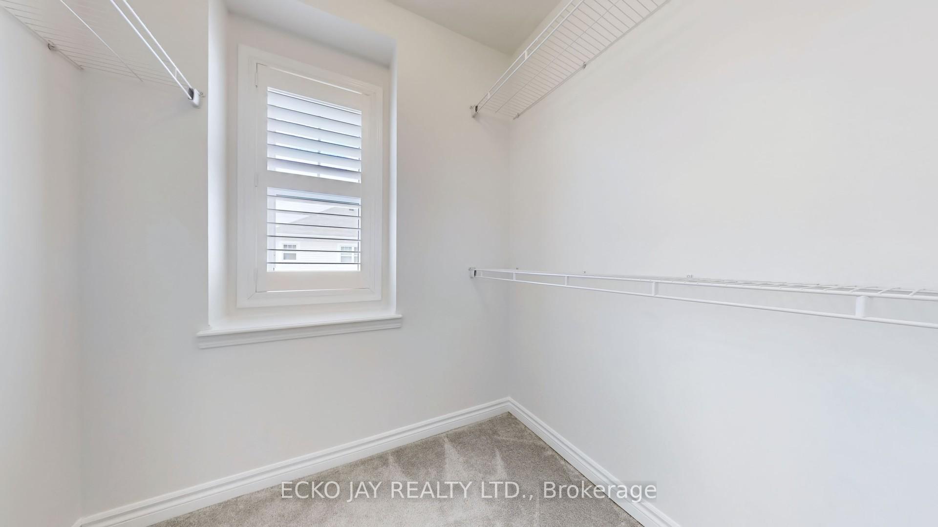 Photo 31 of 2450 Fall Harvest Crescent, Pickering, Rural Pickering — HOMEH