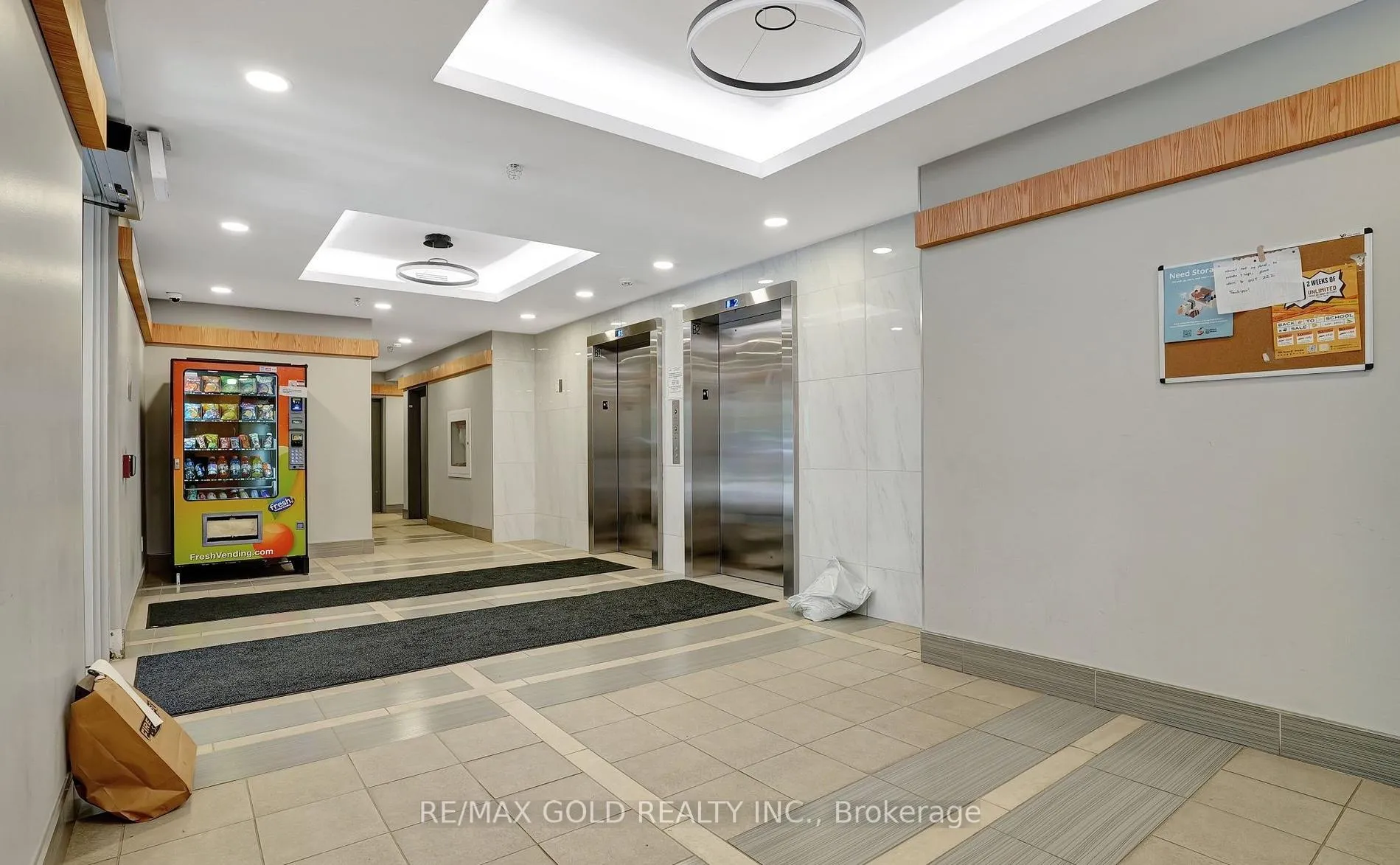 Photo 3 of Unit 2122, 258B Sunview Street, Waterloo, Beechwood/University — HOMEH