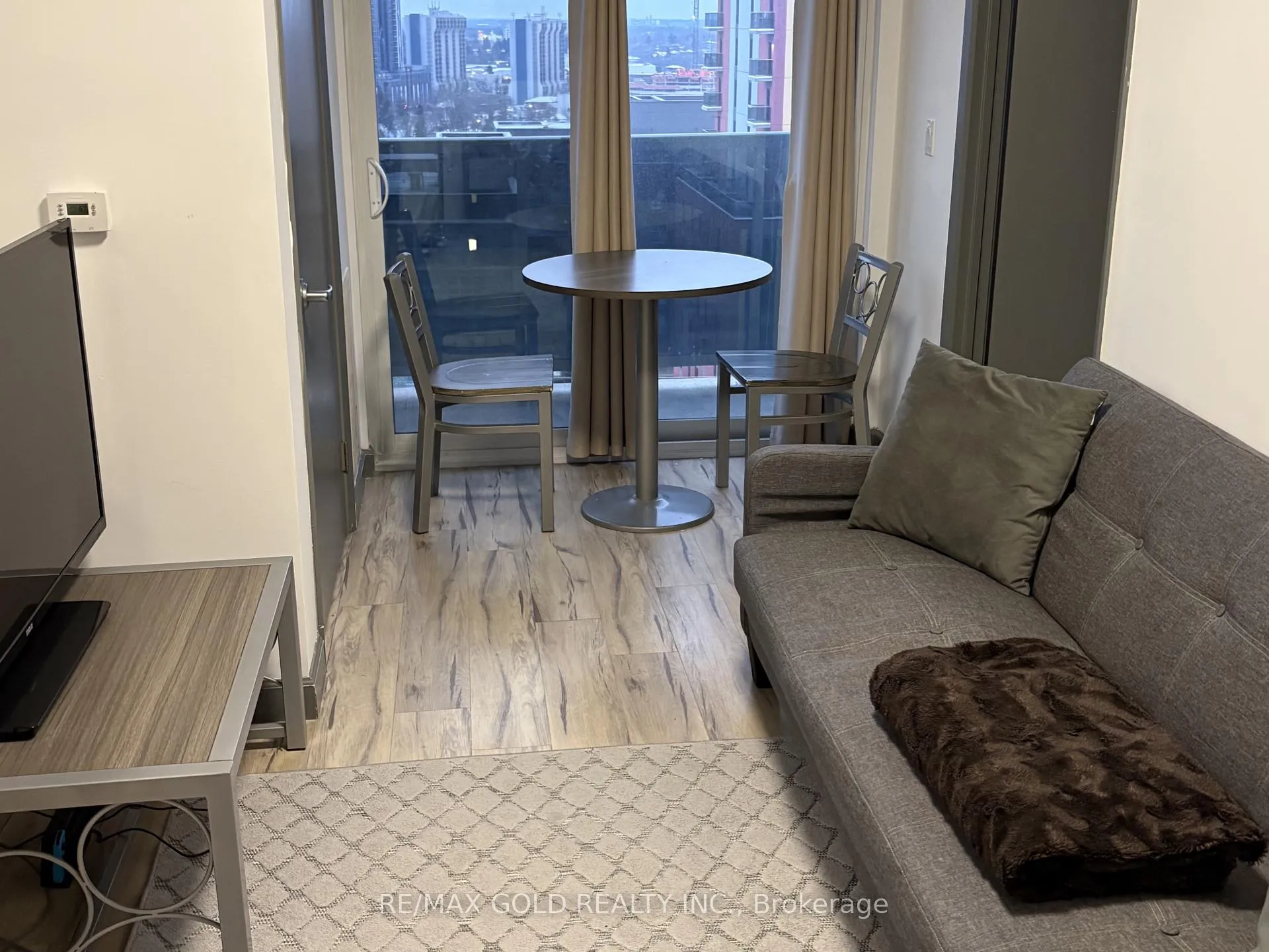Photo 7 of Unit 2122, 258B Sunview Street, Waterloo, Beechwood/University — HOMEH