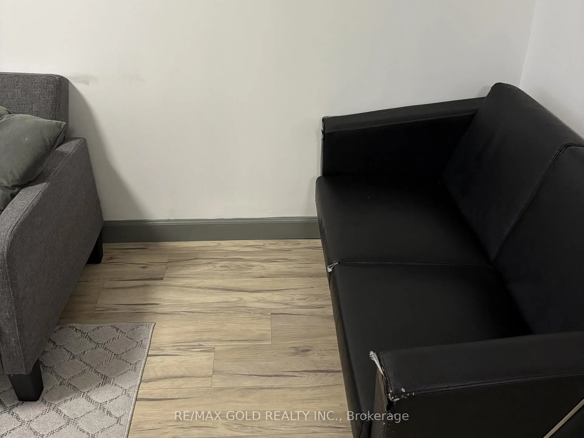 Photo 9 of Unit 2122, 258B Sunview Street, Waterloo, Beechwood/University — HOMEH