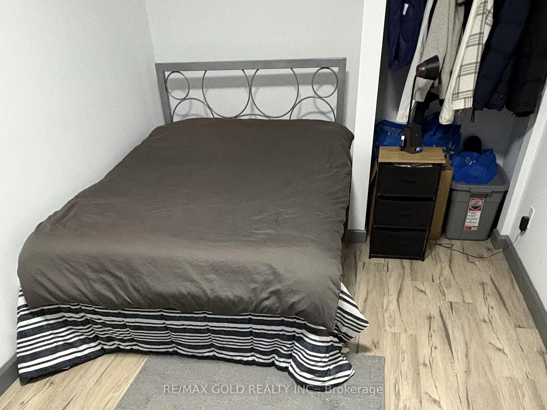 Photo 11 of Unit 2122, 258B Sunview Street, Waterloo, Beechwood/University — HOMEH
