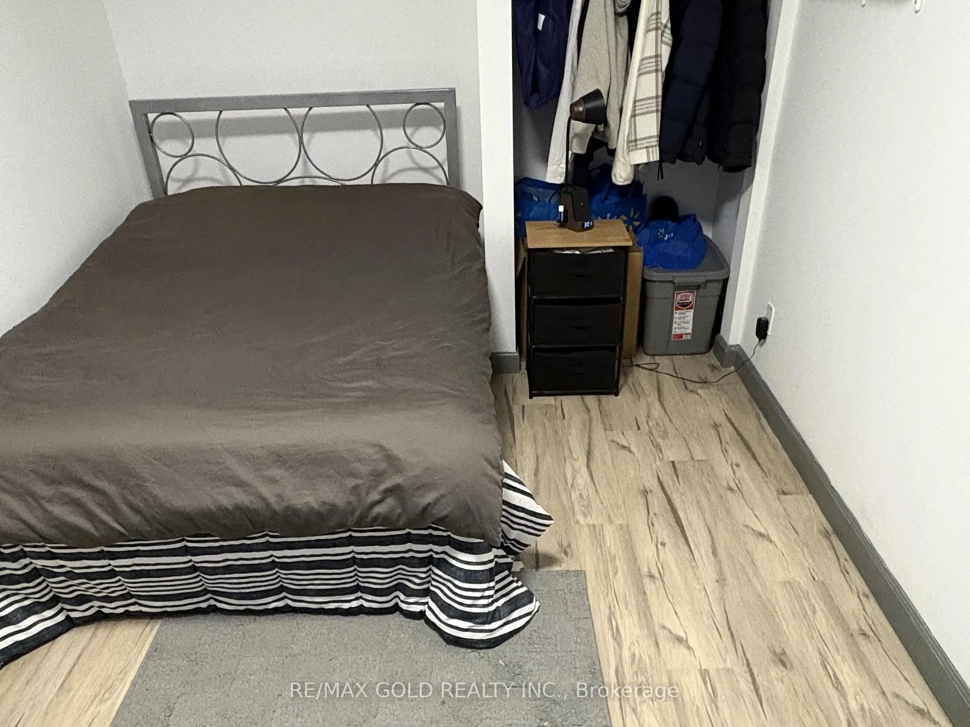 Photo 12 of Unit 2122, 258B Sunview Street, Waterloo, Beechwood/University — HOMEH