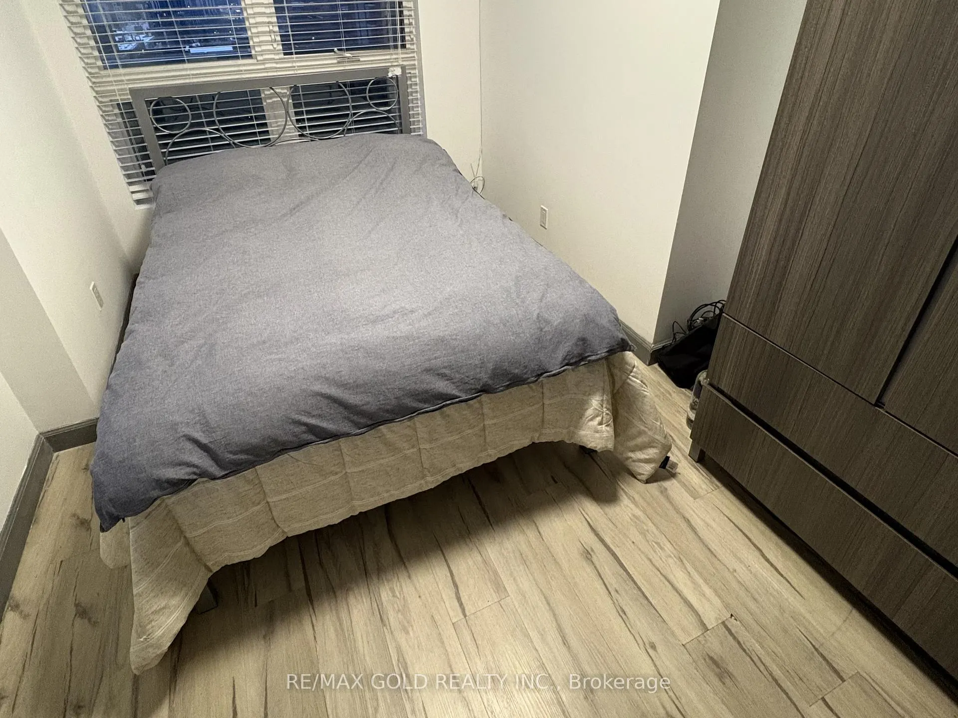 Photo 14 of Unit 2122, 258B Sunview Street, Waterloo, Beechwood/University — HOMEH