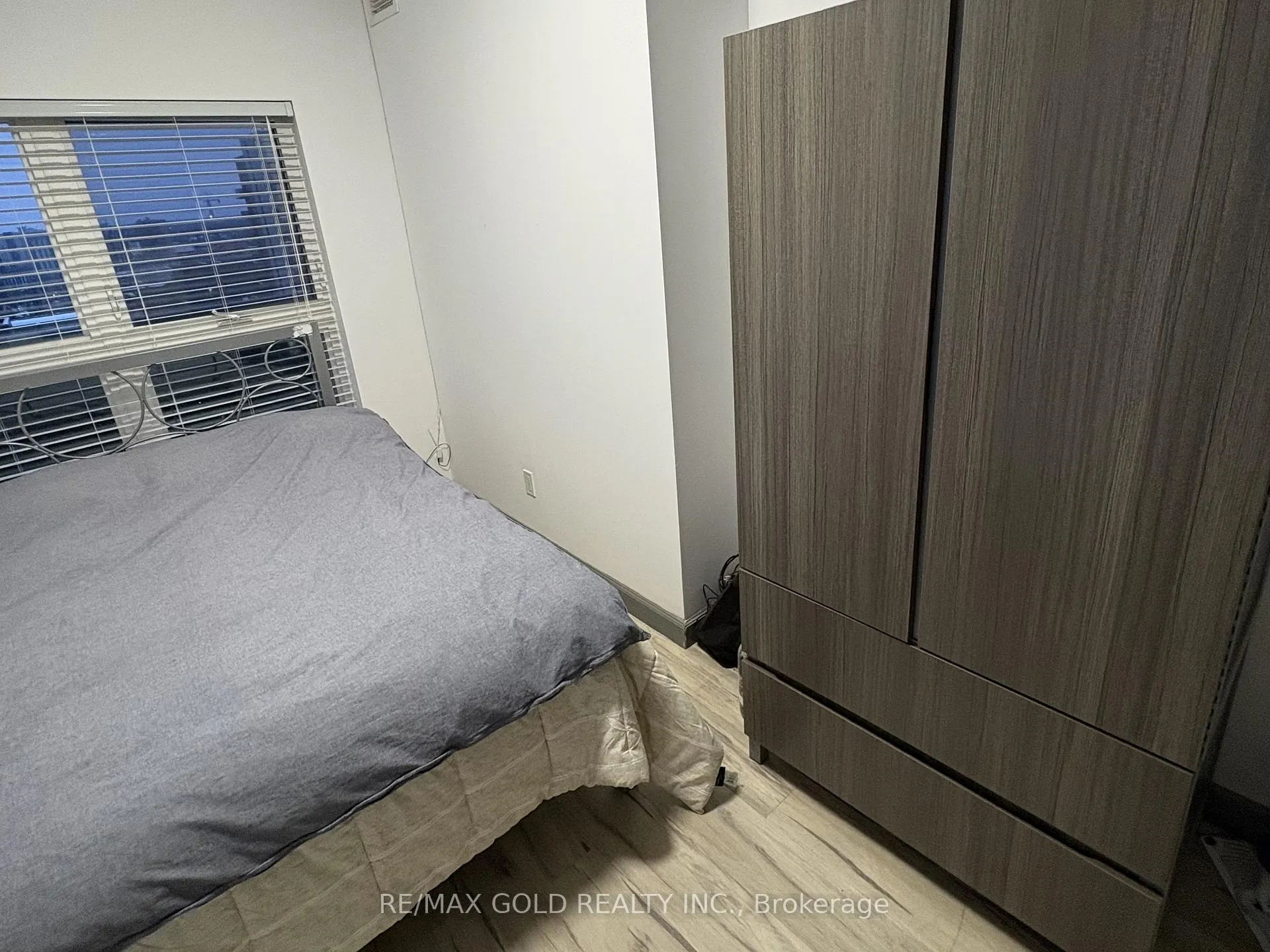 Photo 15 of Unit 2122, 258B Sunview Street, Waterloo, Beechwood/University — HOMEH