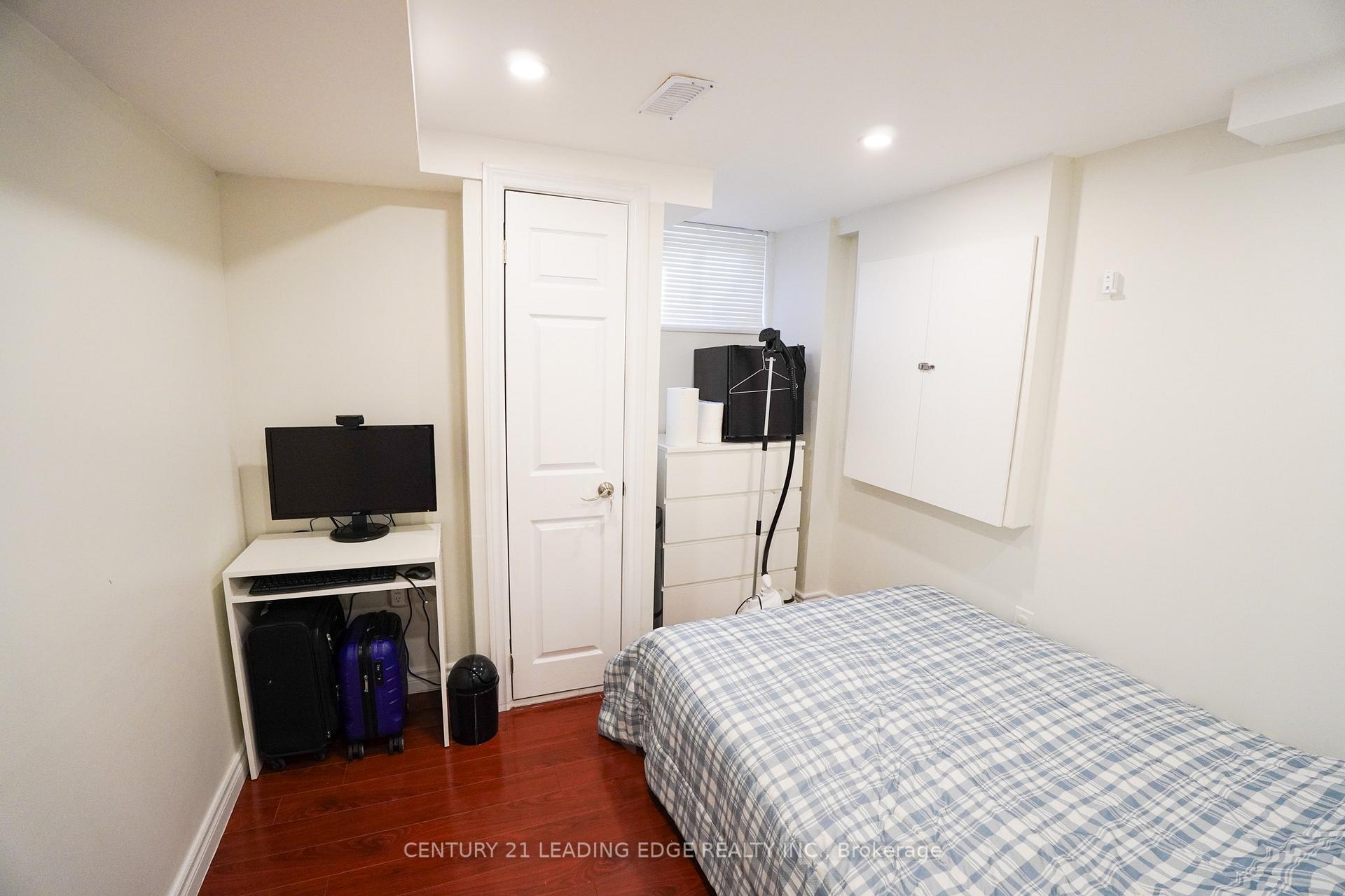 Photo 5 of Unit Lower, 1645 Alwin Circle, Pickering, Village East — HOMEH