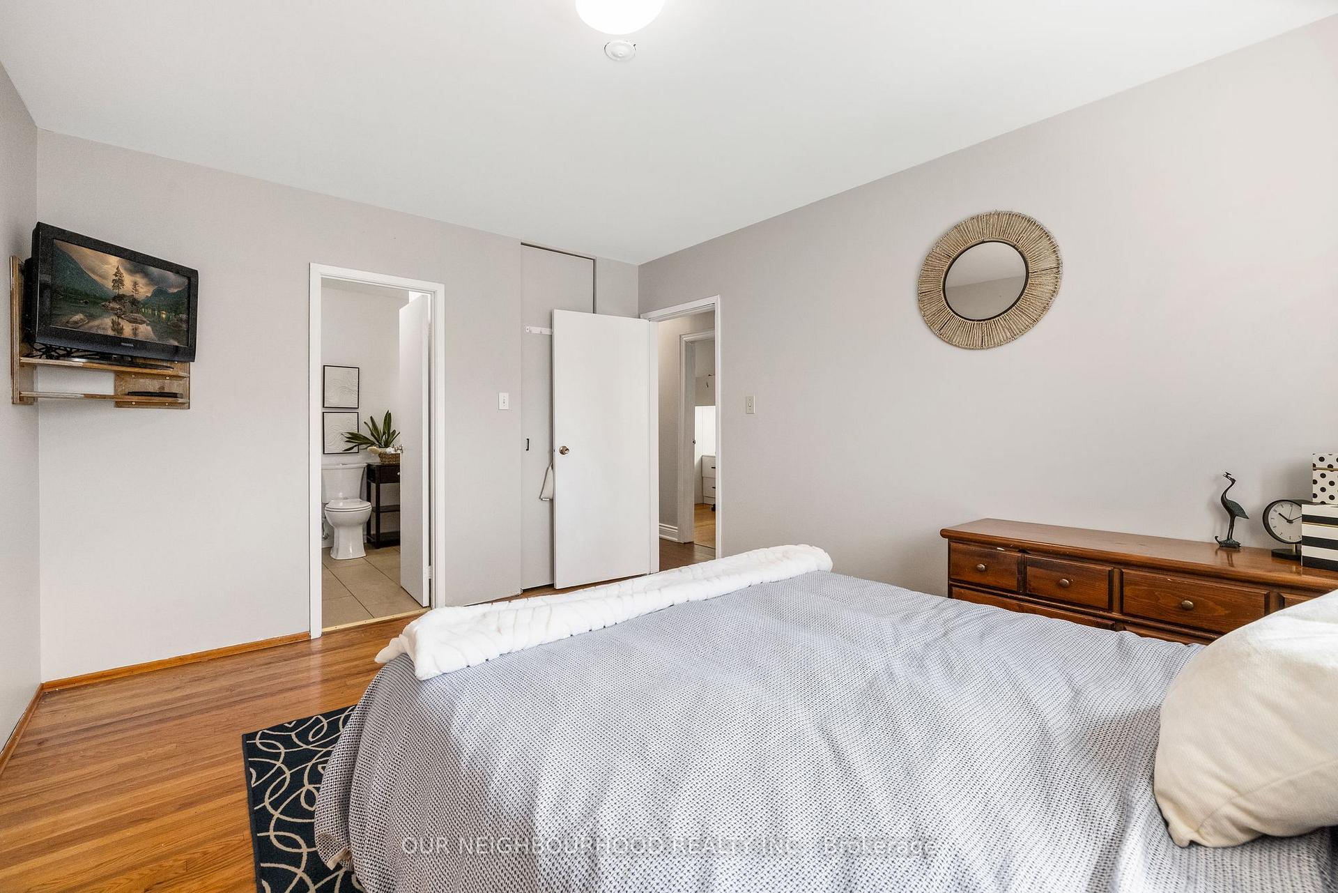Photo 14 of 947 Mink Street, Pickering, West Shore — HOMEH