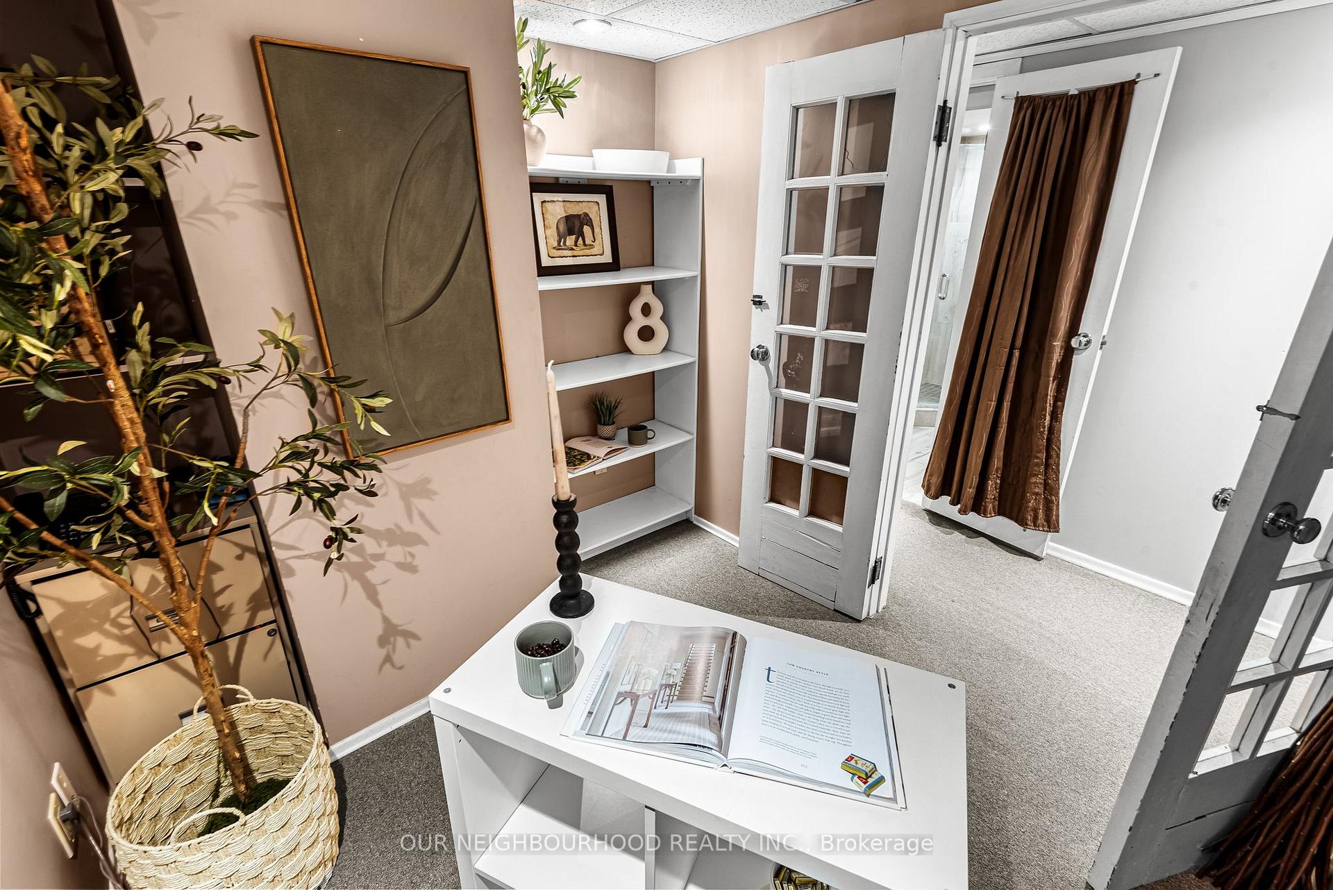Photo 28 of 947 Mink Street, Pickering, West Shore — HOMEH