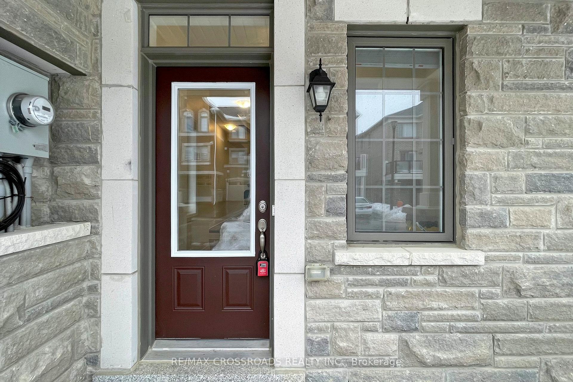 Photo 4 of 3393 Swordbill Street, Pickering, Rural Pickering — HOMEH
